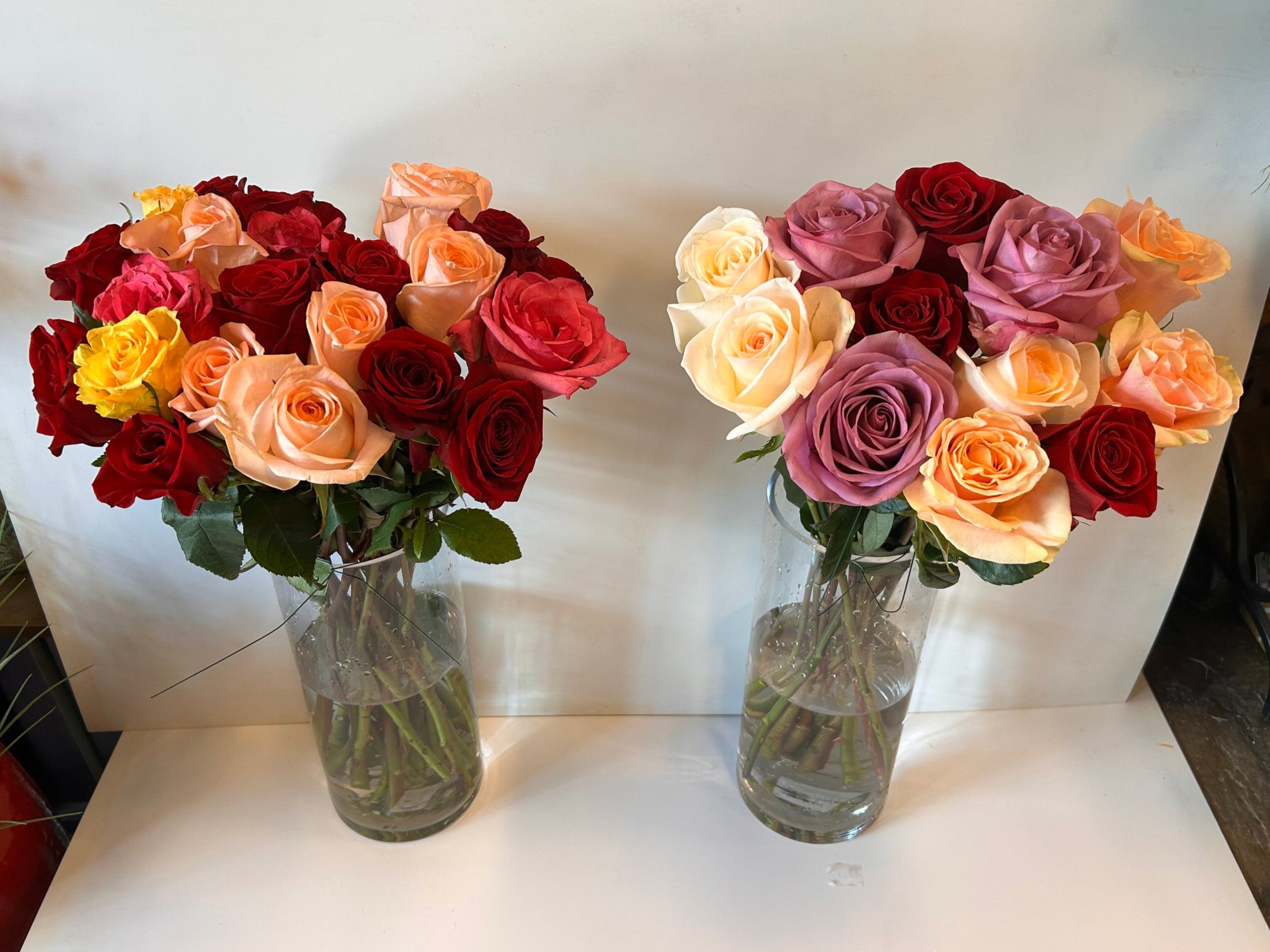 day 1 double frame rose exp.jpg