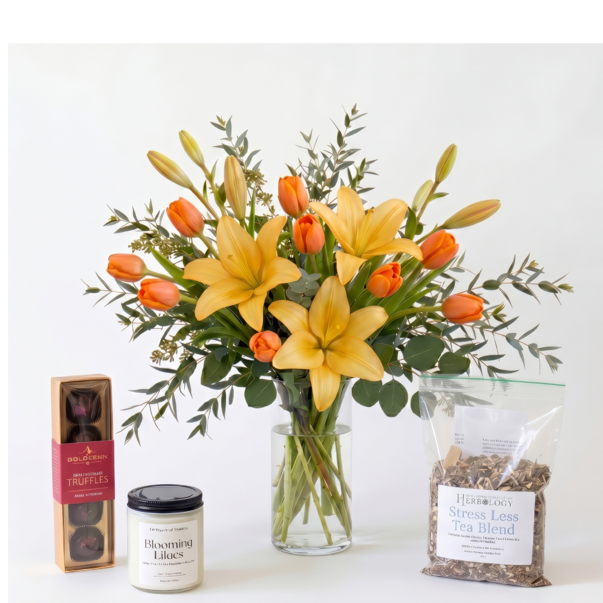 lilies and tulips mother's day package small final.png