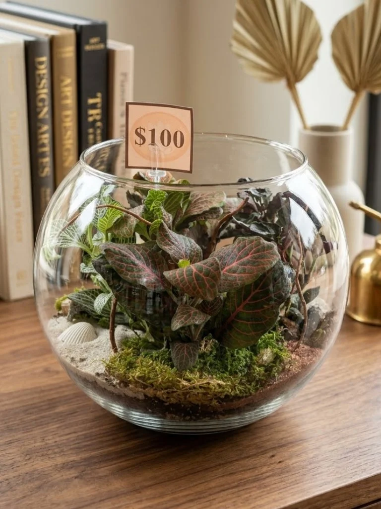 terrarium(1).jpg
