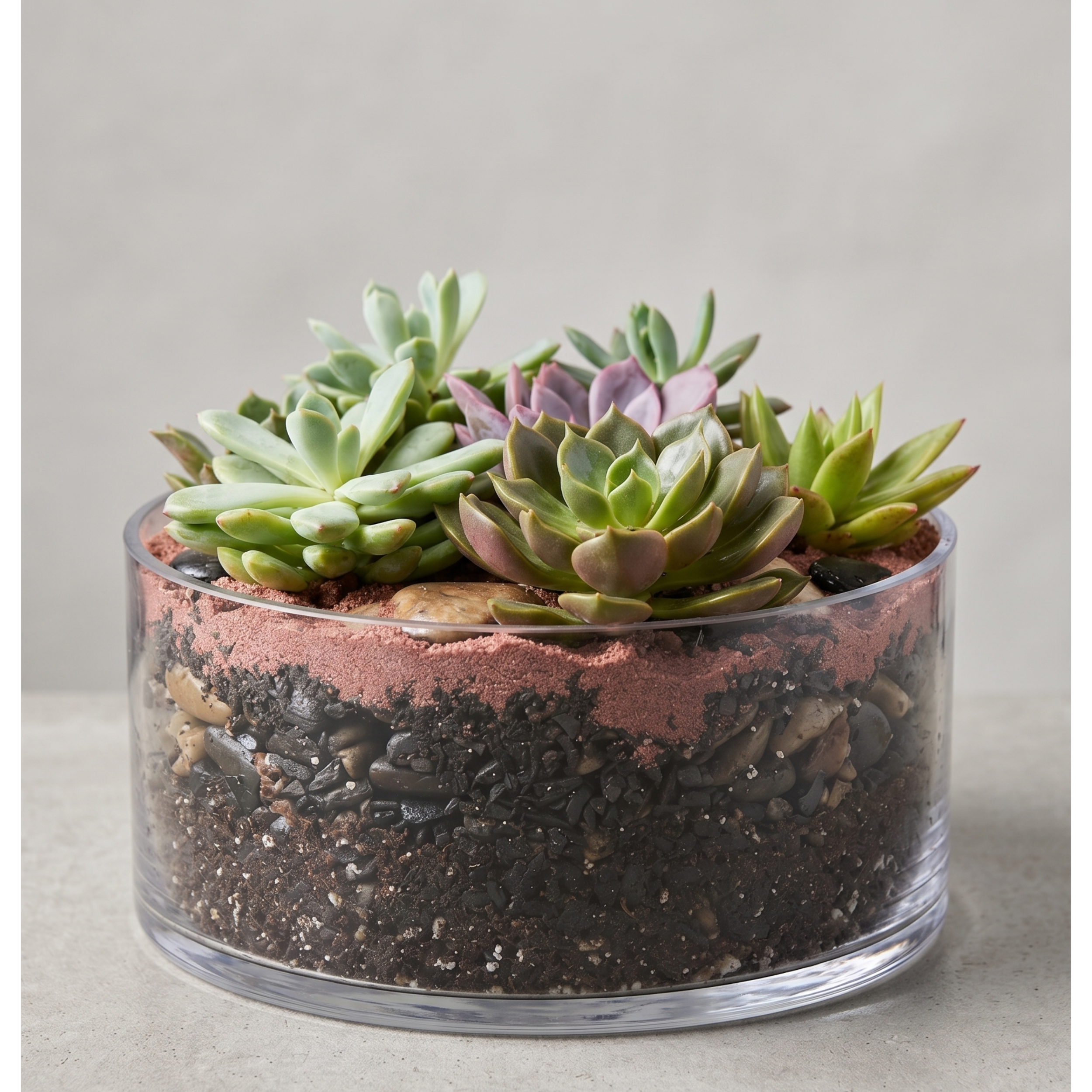 succulent garden.png