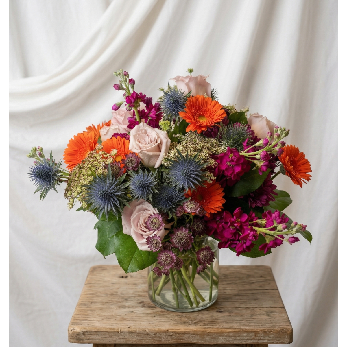 plum perfect vase arrangement updated.png