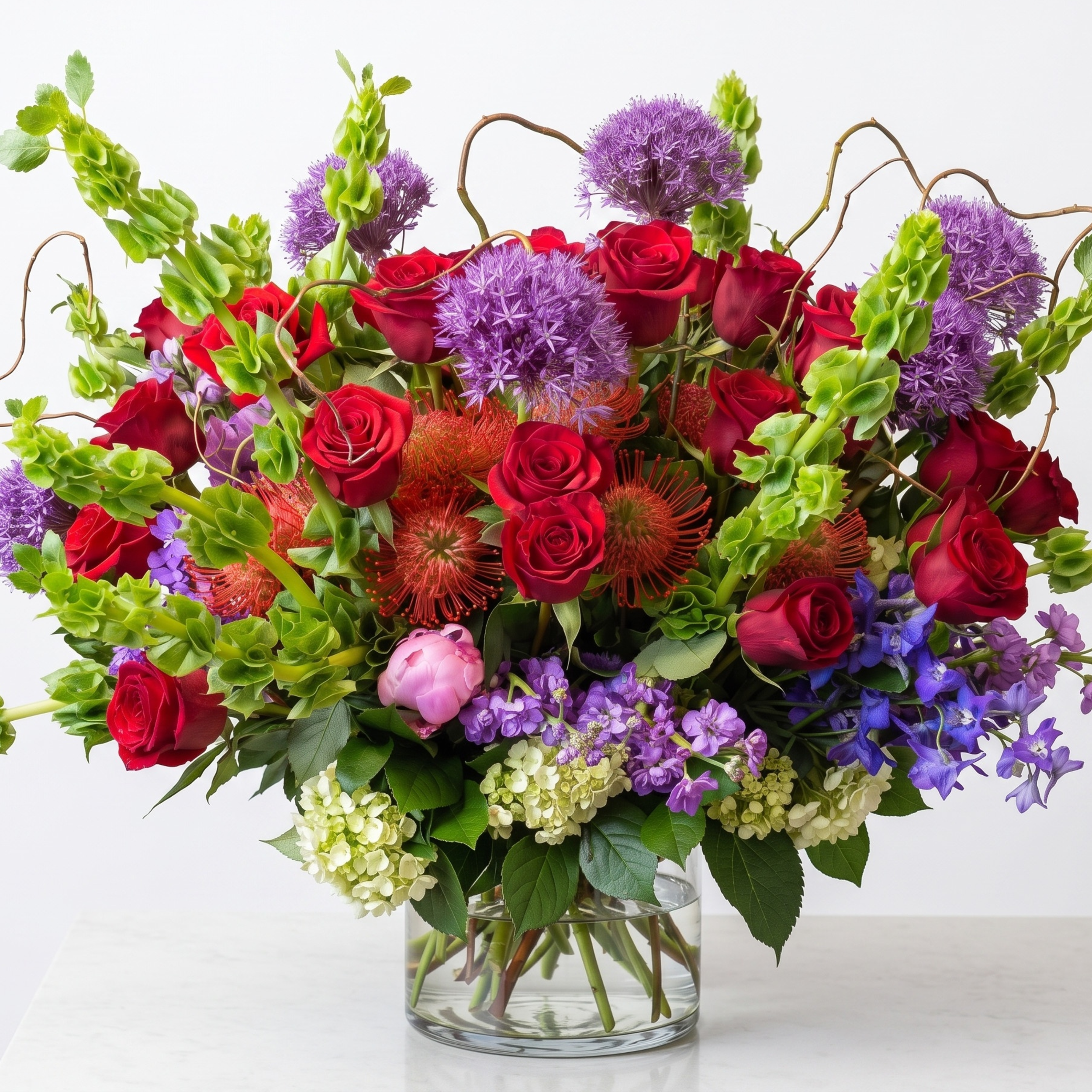large shaq order - designers choice grand impression opulence.png