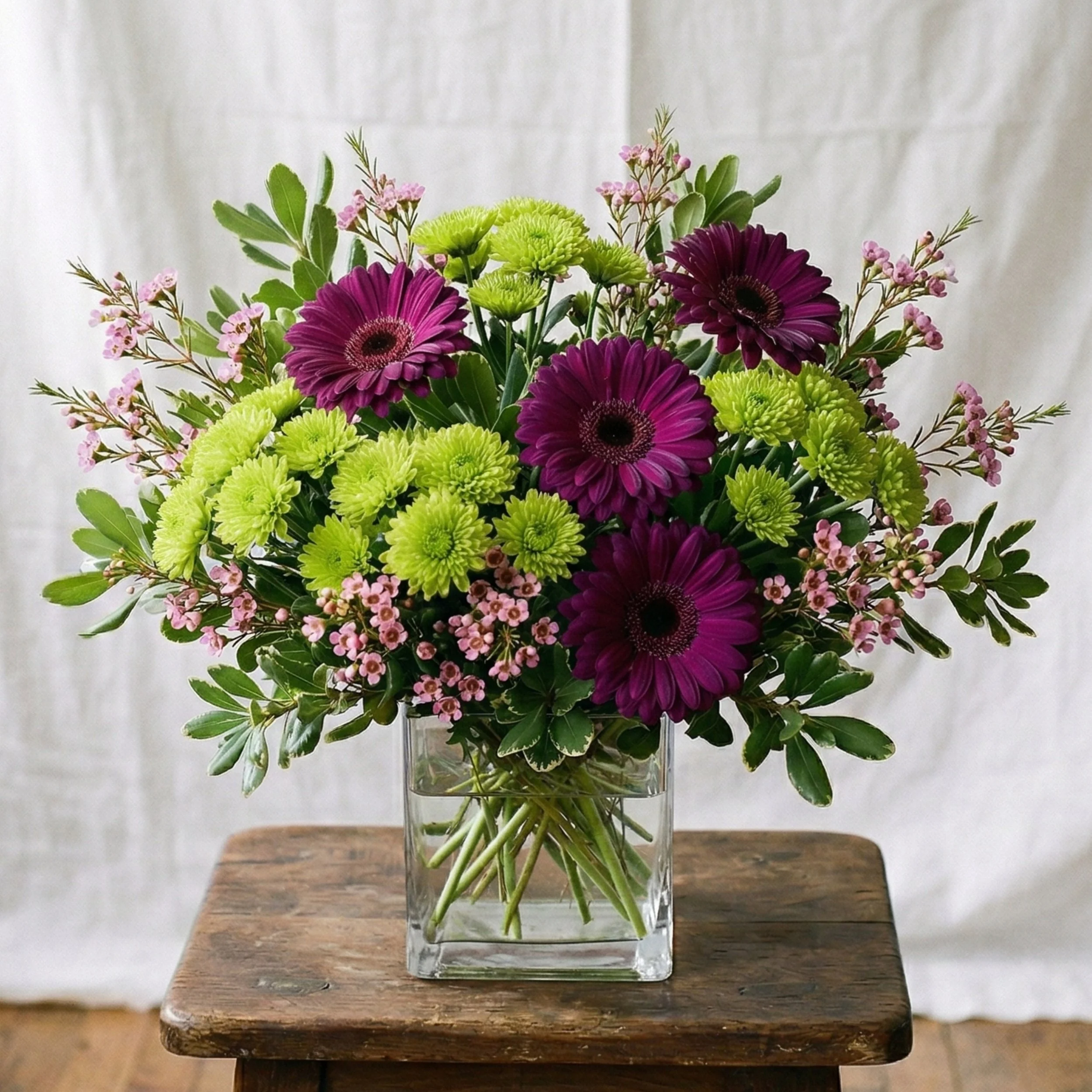 april birth month flower daisy 7.jpg