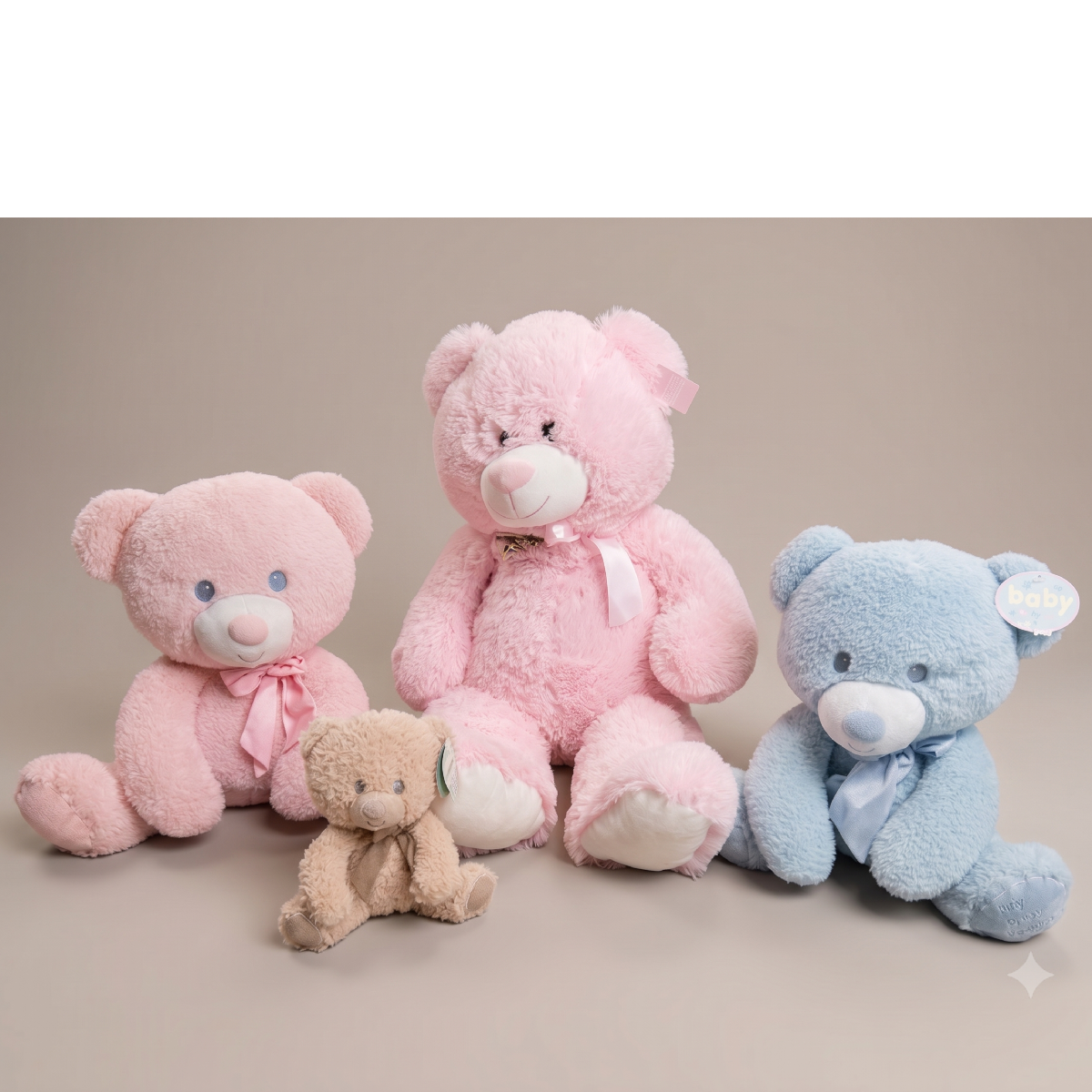 baby plushes.png