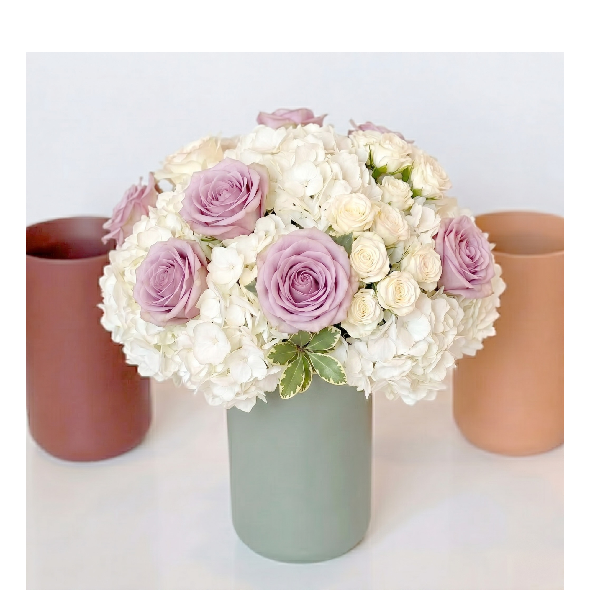 Petite pops of color 3.png