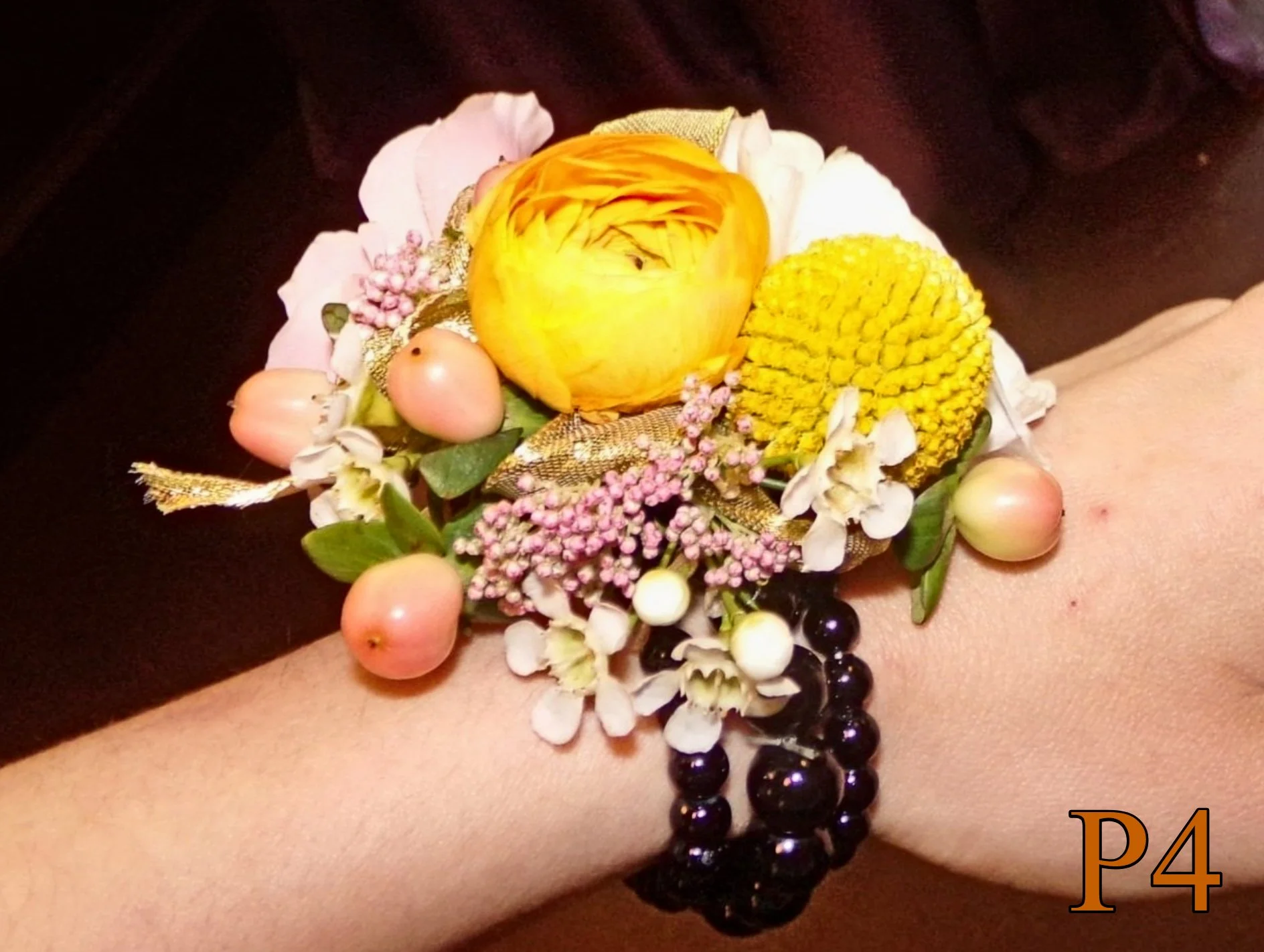 numbered corsage 3.jpg