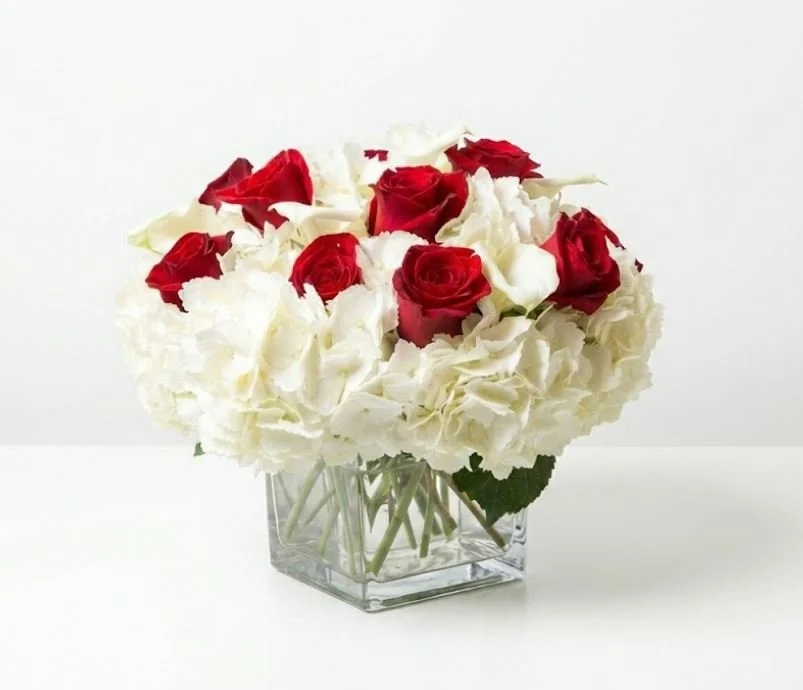 Roses+and+hydrangeas+red+roses+AI+update+2026+vday.png