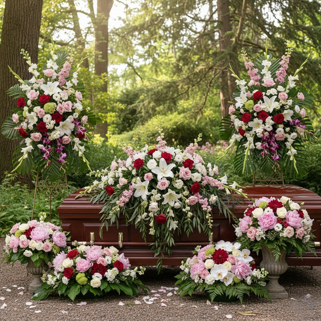 Grace funeral package (1).png