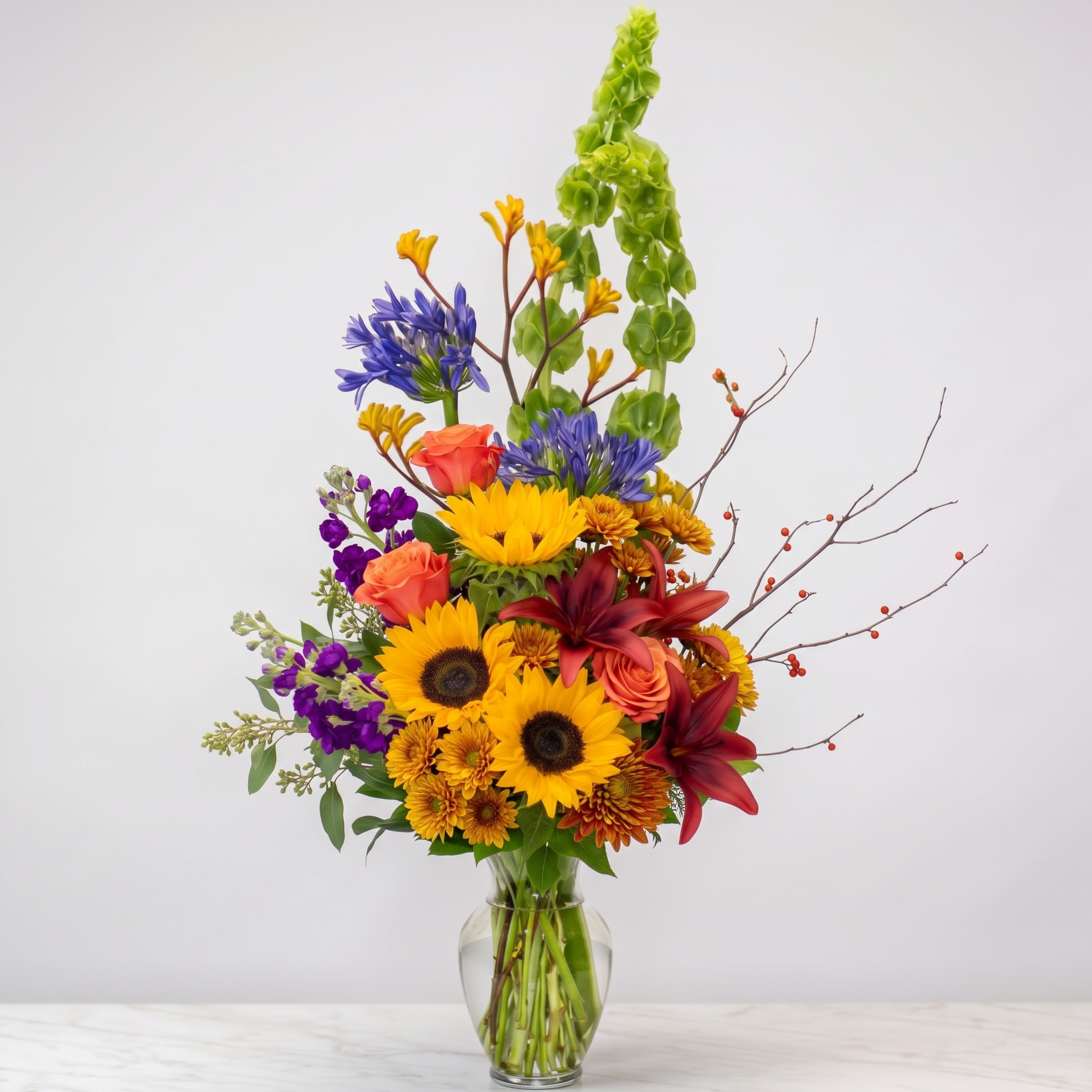 tall fall mix update 2.png