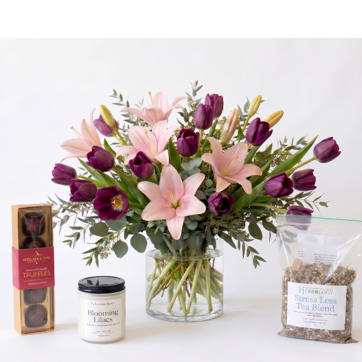 lilies and tulips mother's day package medium final.png