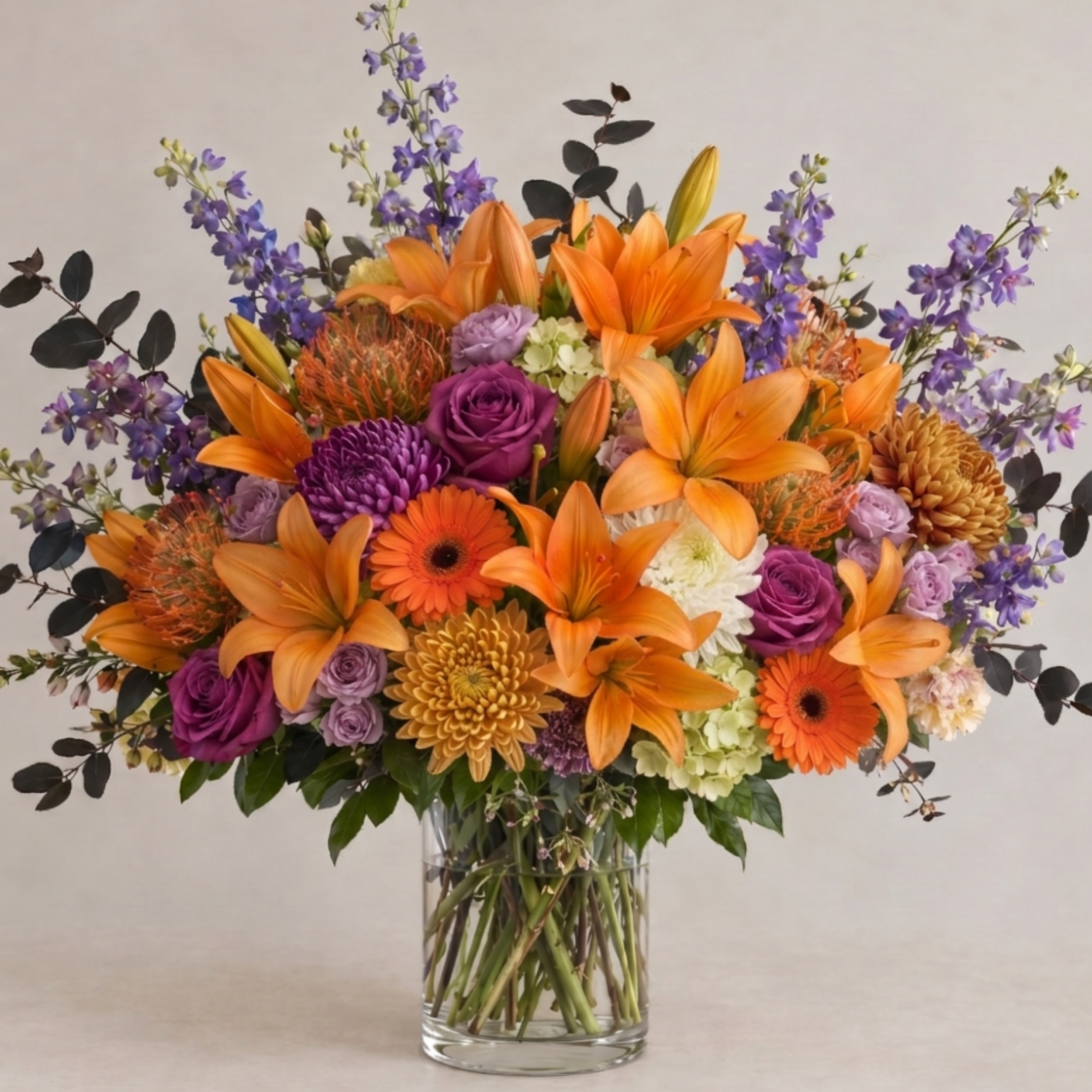 fall mix arrg of the week 3.png