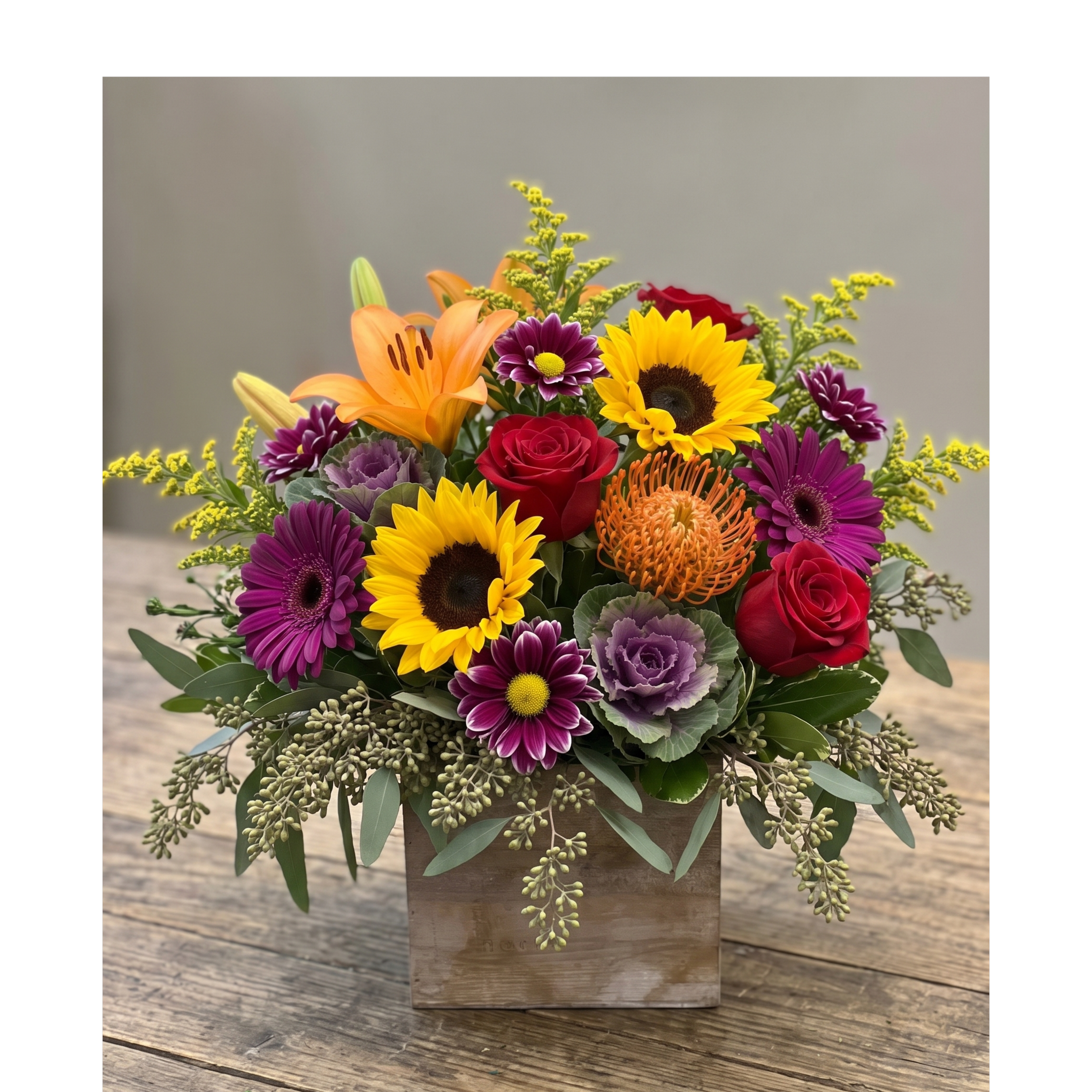 wood cibe arrangement 6_.png