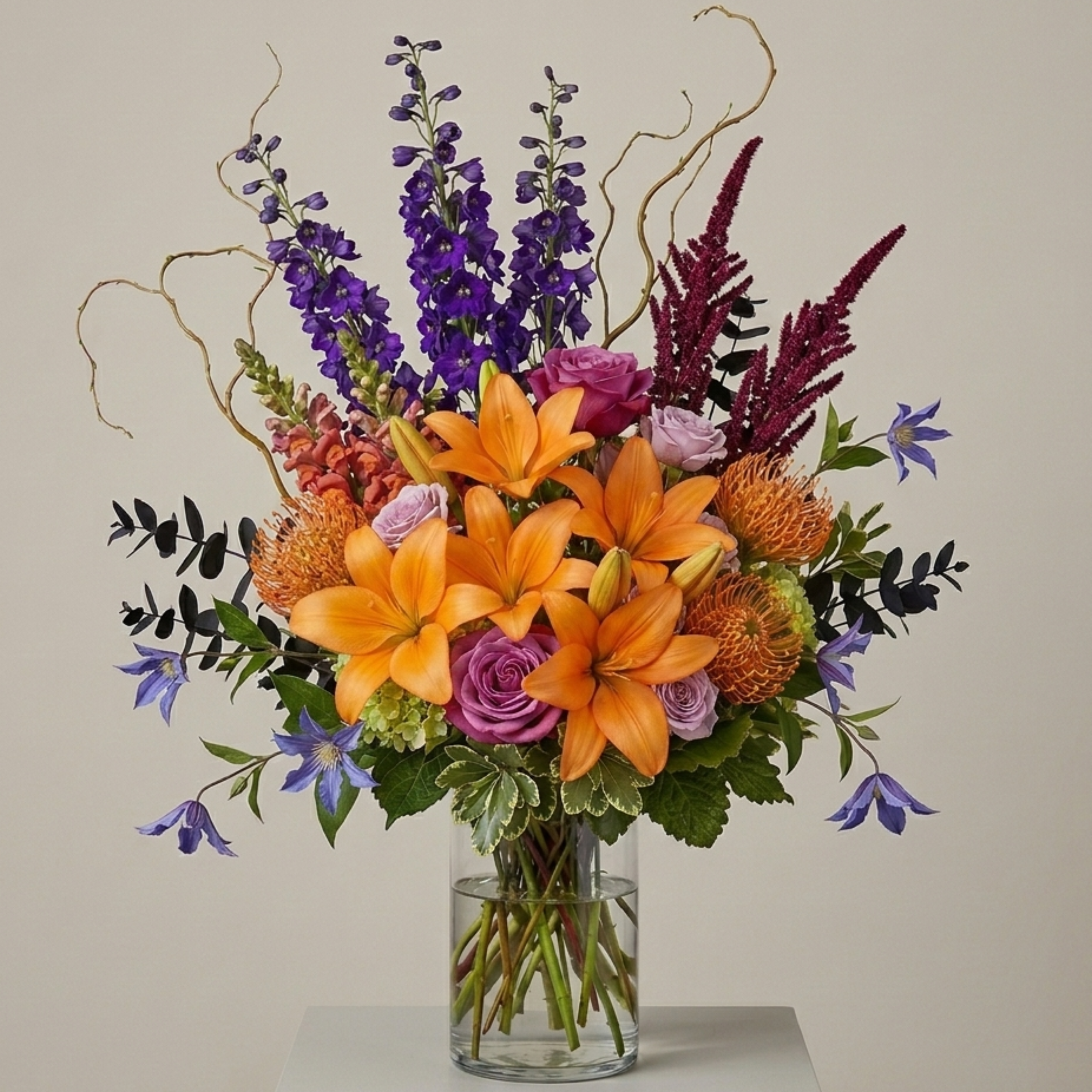fall mix arrg of the week 2.png