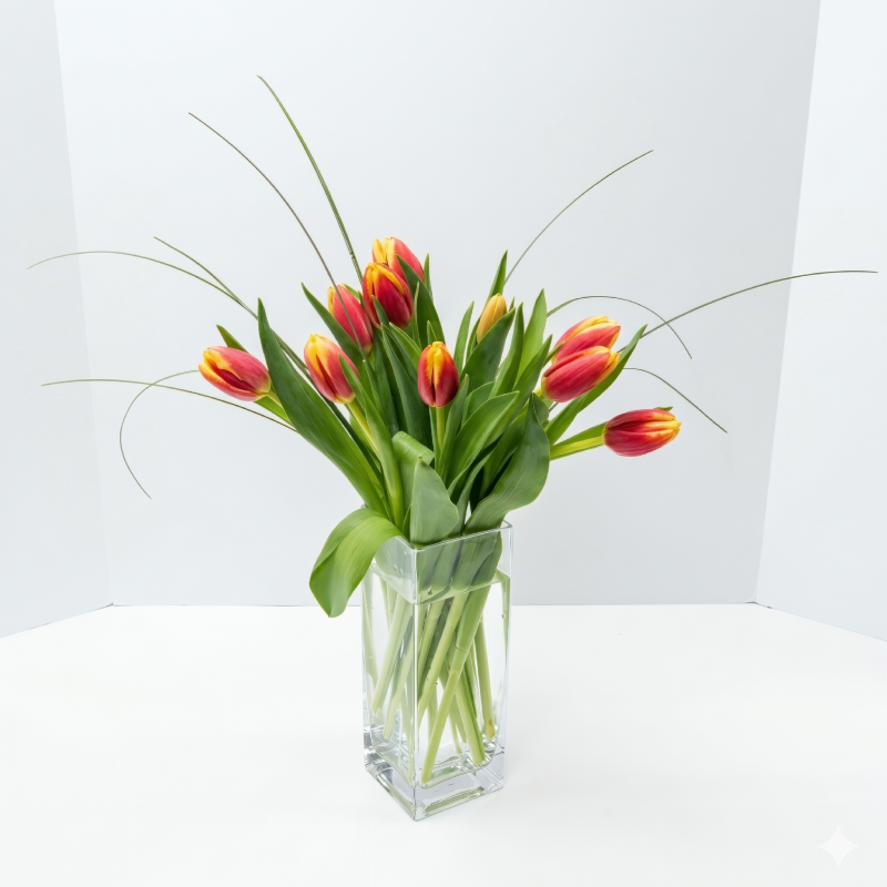 1 buncehs of tulips final.png