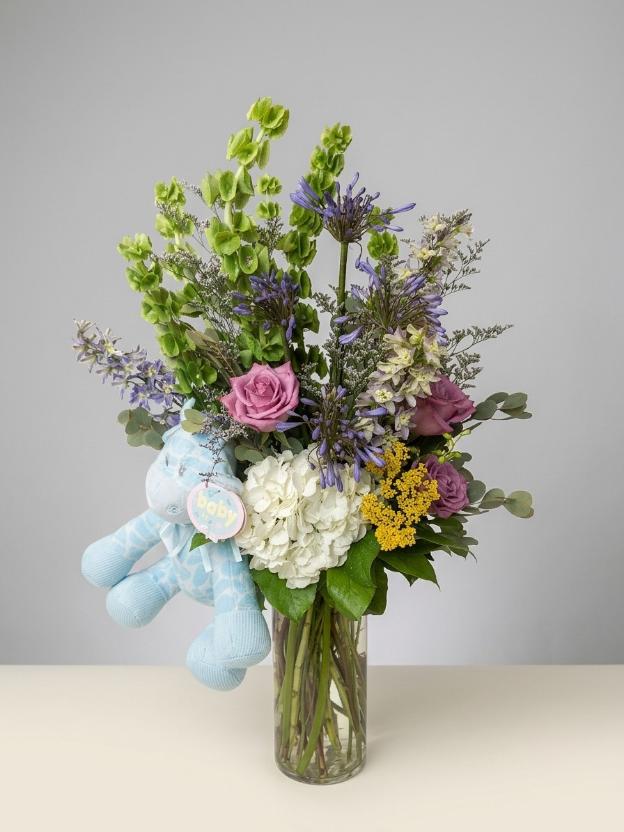 baby boy arrangement ginal(1).png (Copy)