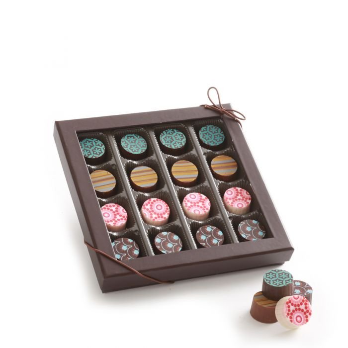 chocolate works image 16pcs.jpg