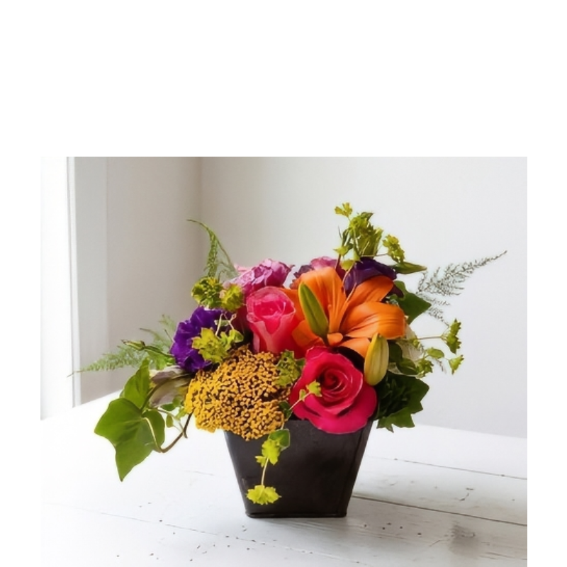 brown metal container designers choice final.png