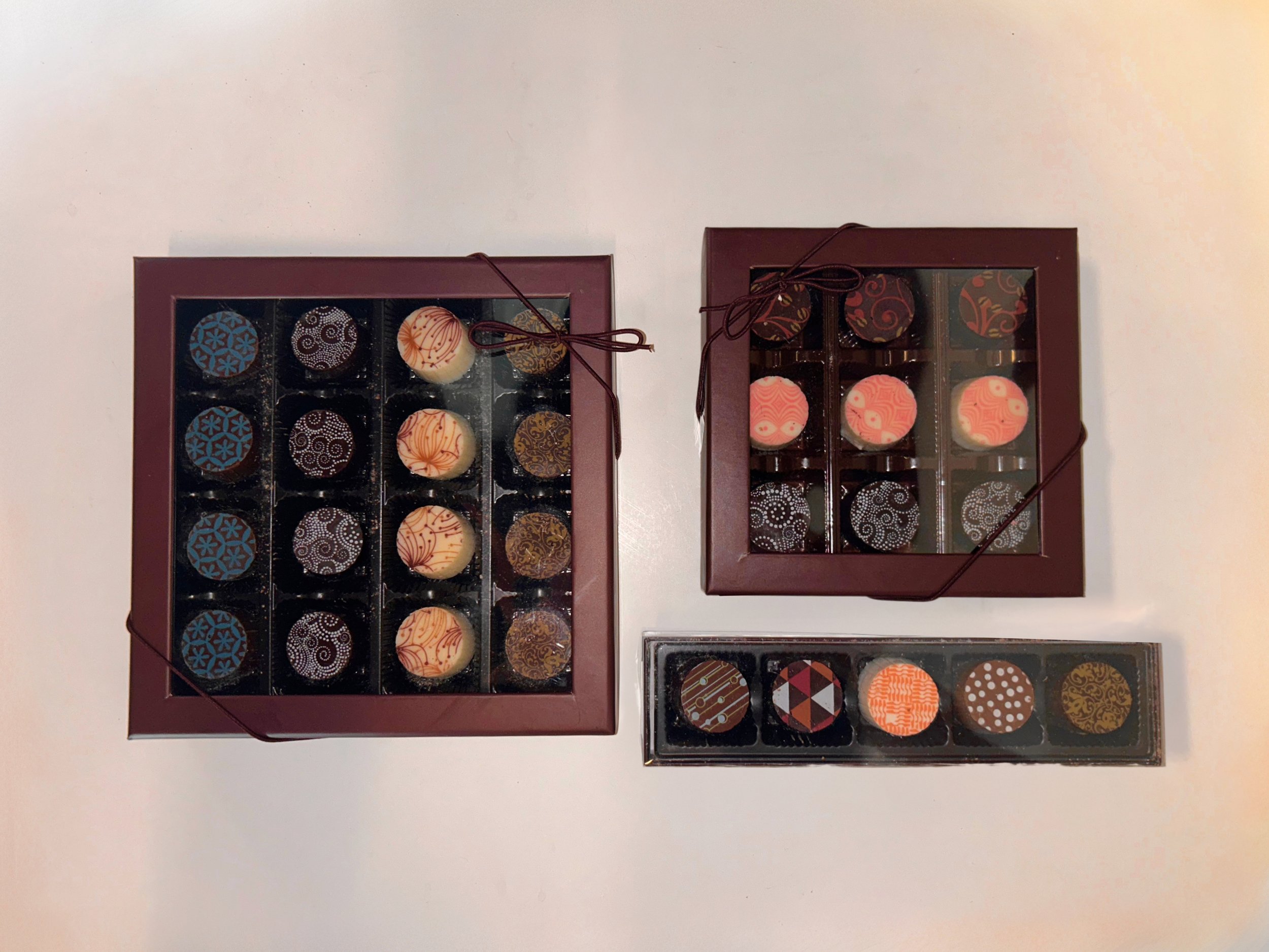 chocolate works truffles 2025.jpg