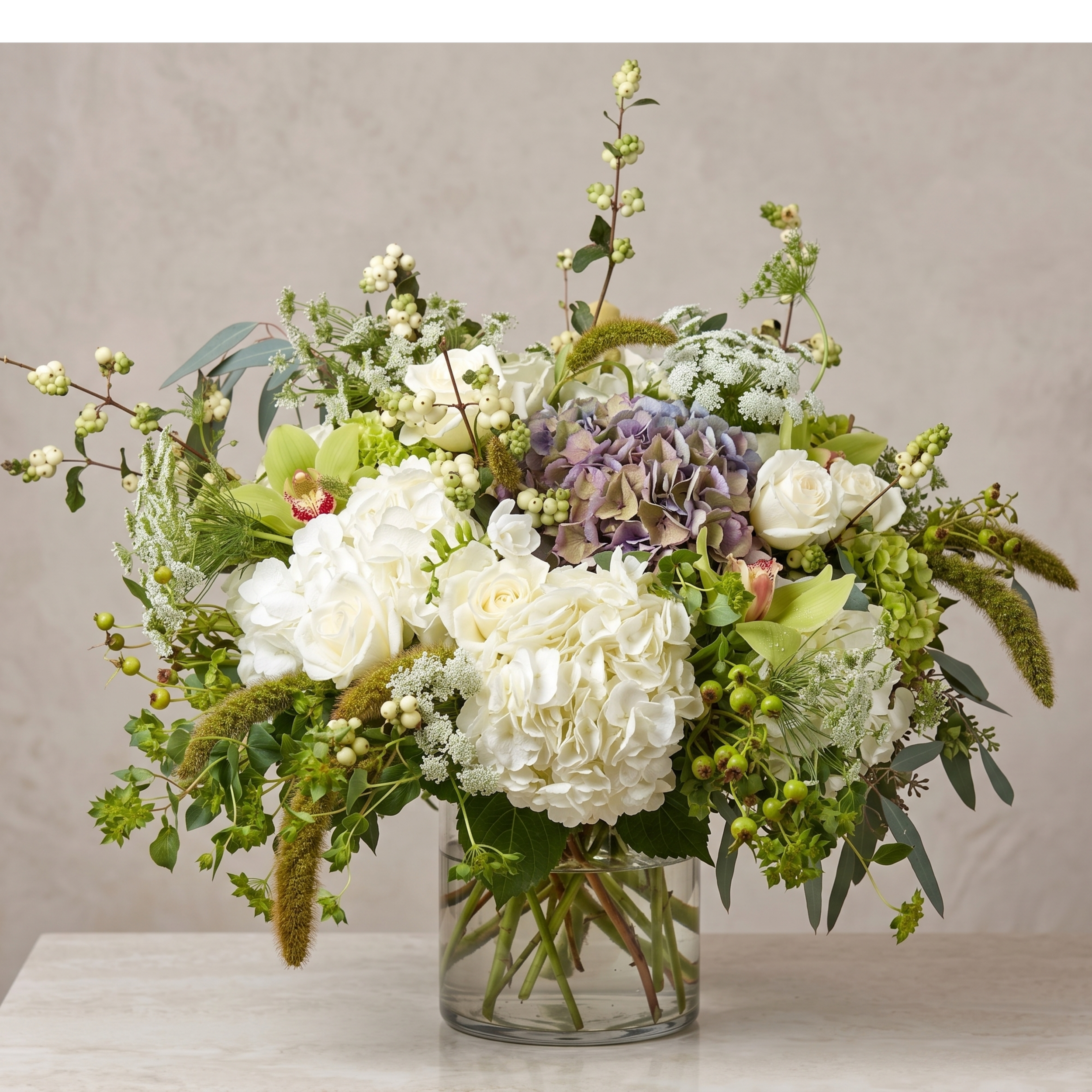 bountiful vase arrangement.png