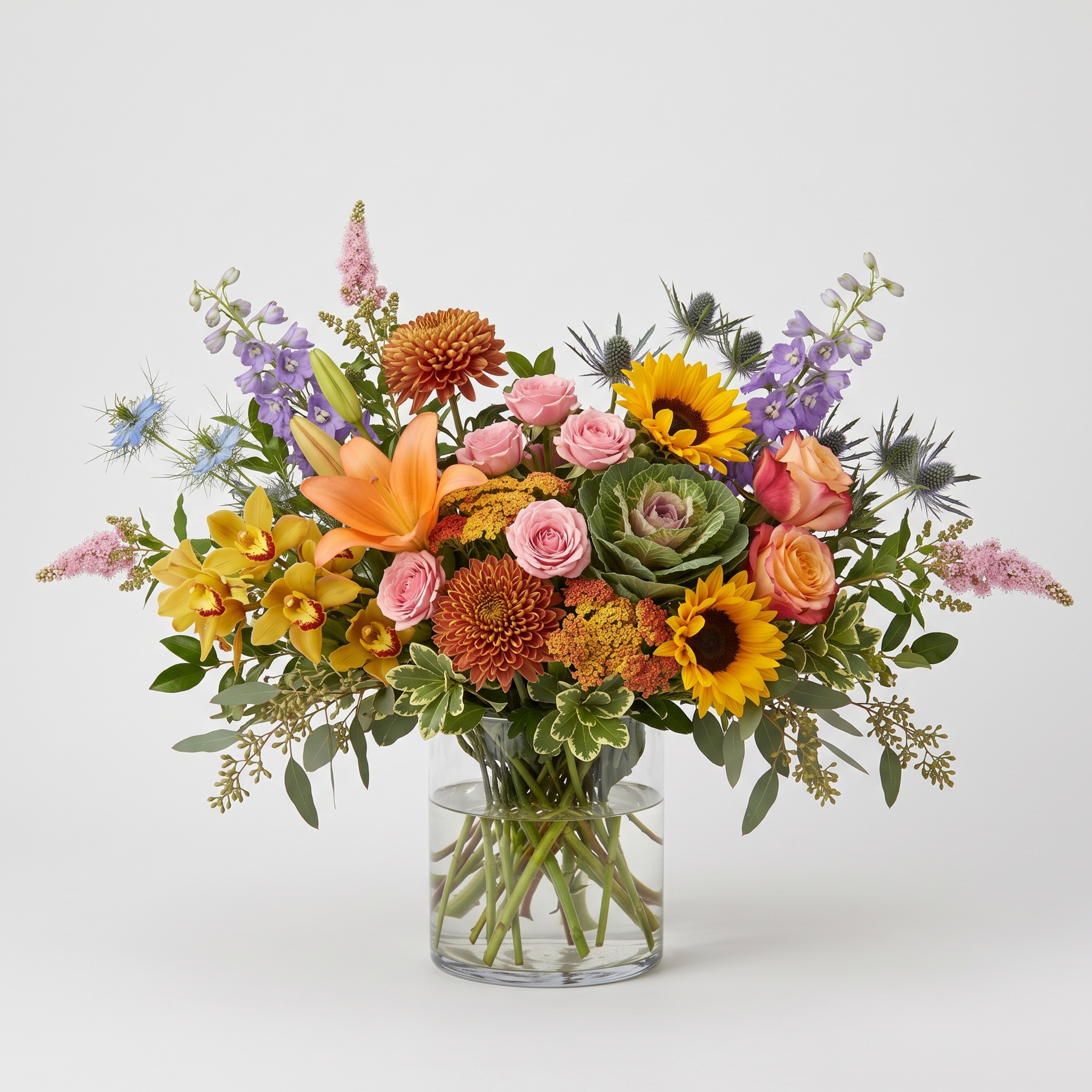 abundant beauty arrangement of the week 3.png