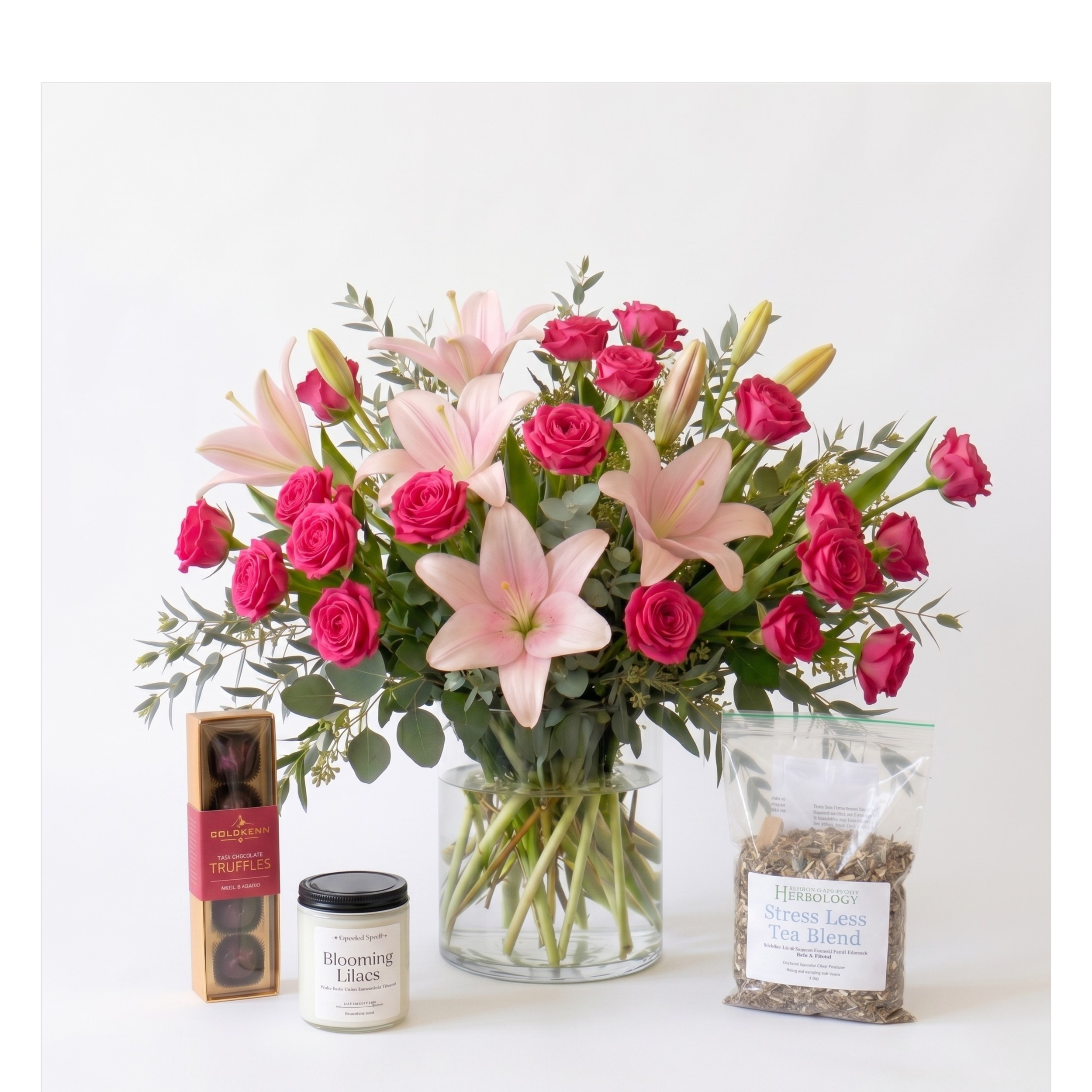 lilies and spray roses package 2026 new.png