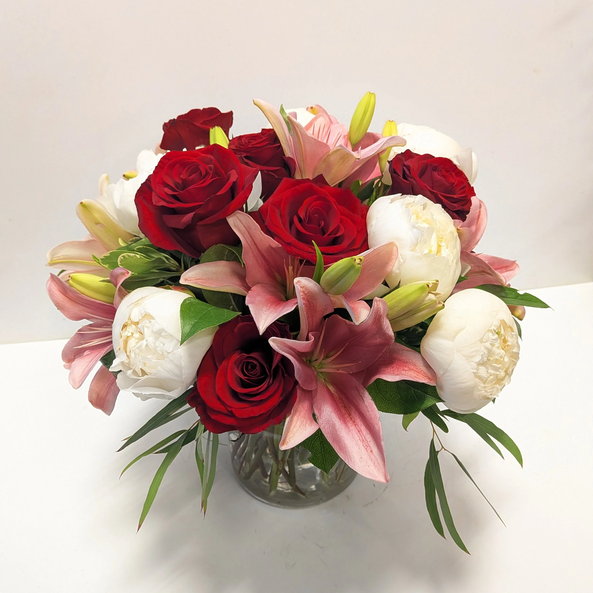 Roses peonies lilies.jpg
