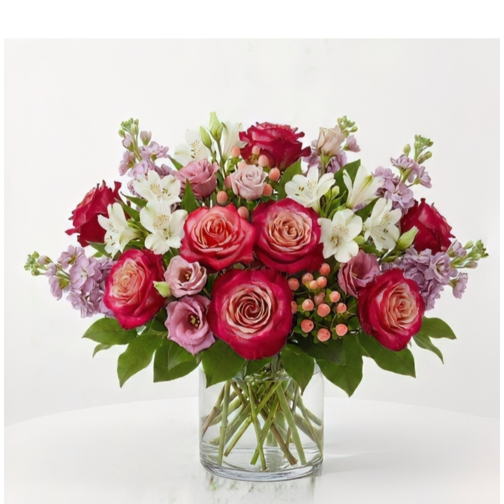 Valentine Value - $130-$160