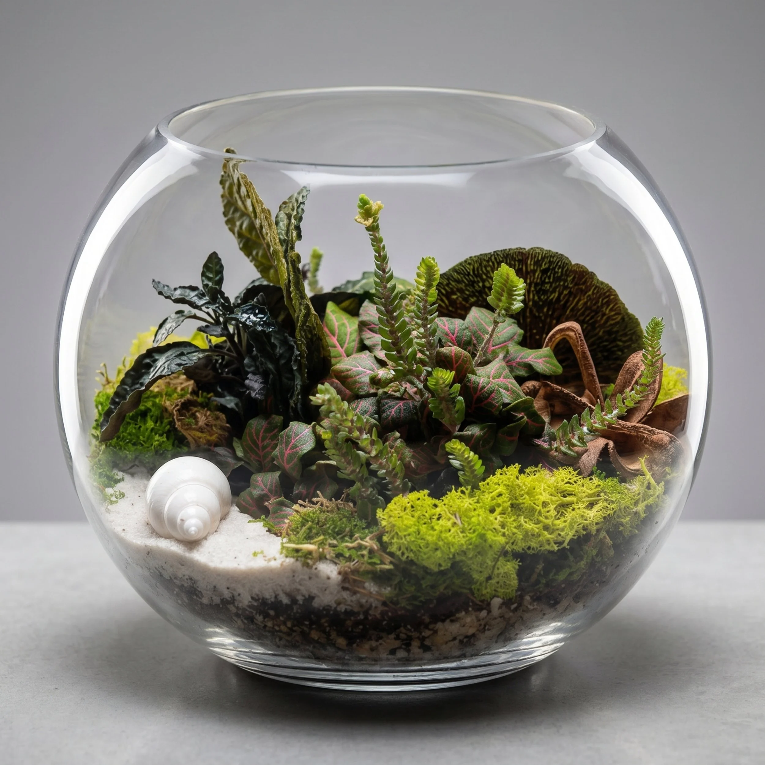terrarium - live inventory.jpg