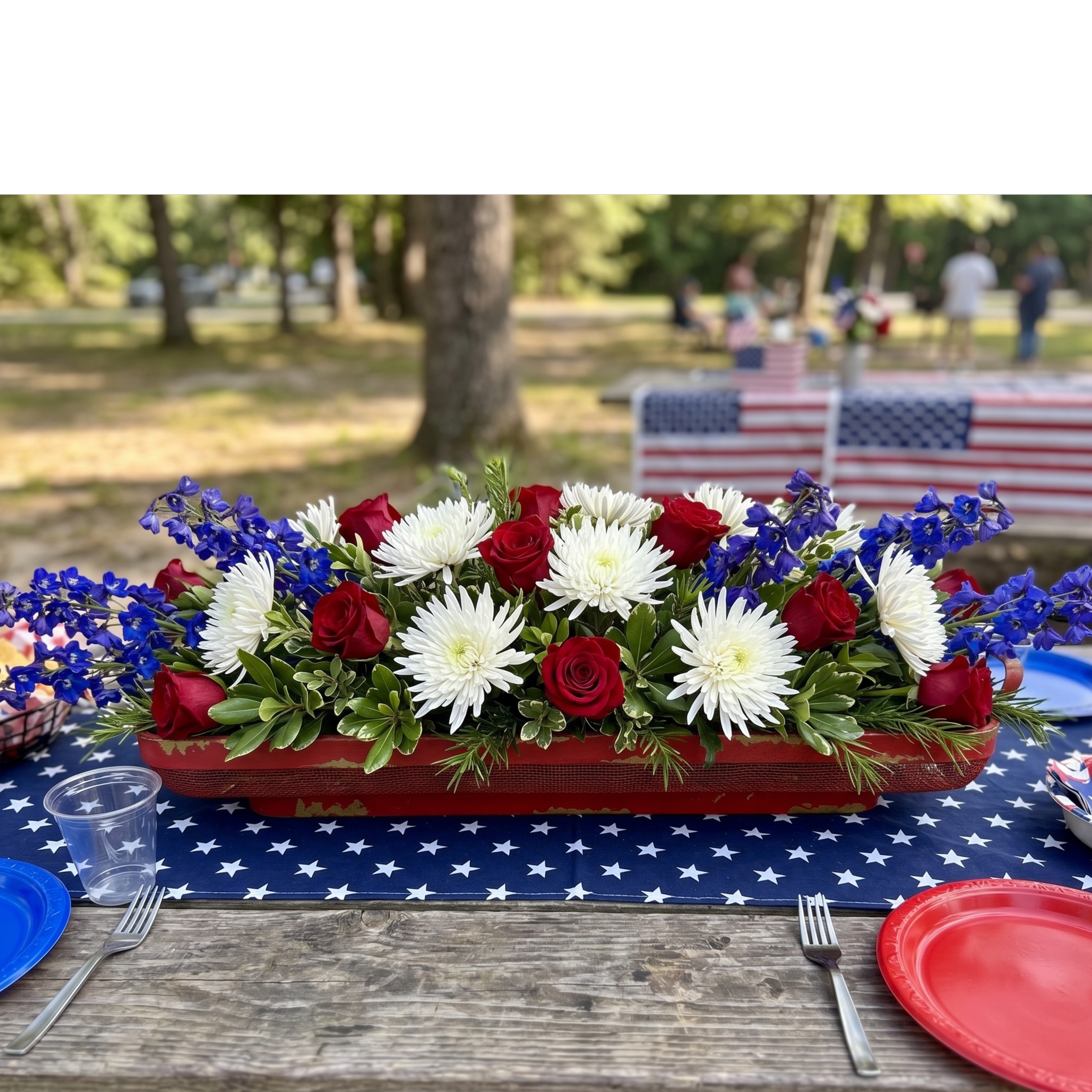 4th of july.png