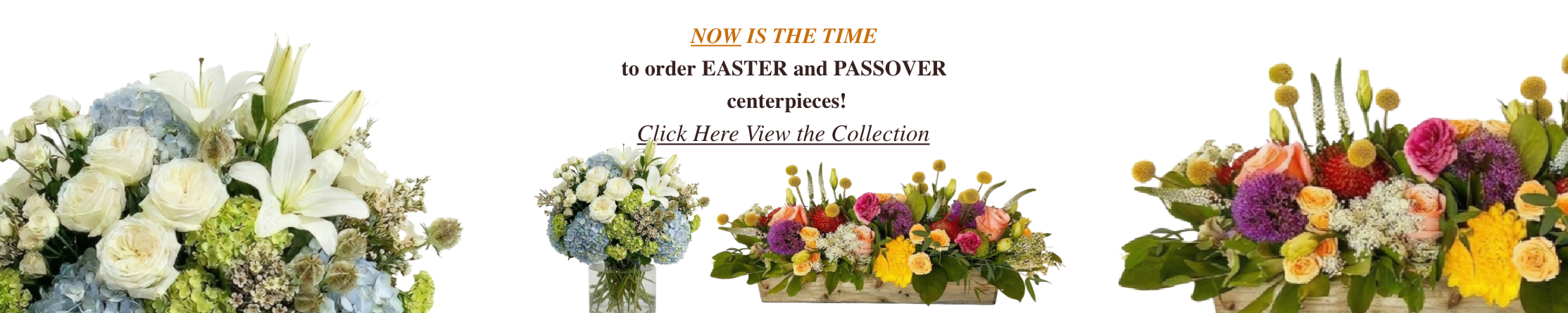 Easter and Passover Centerpieces.png