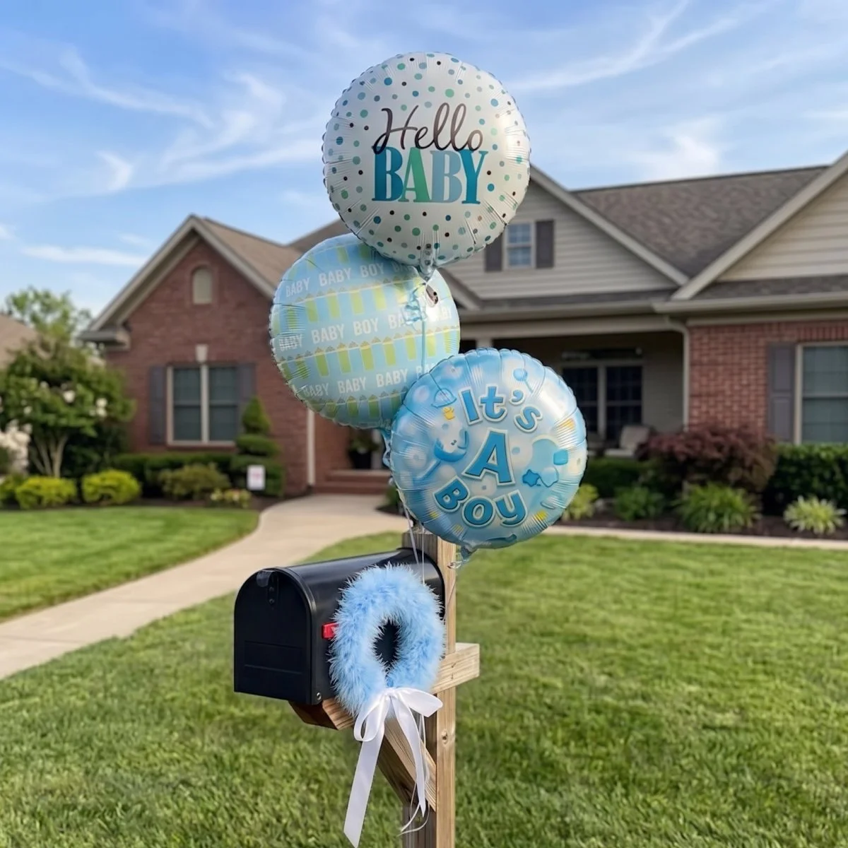 baby boy wreath and balloons.jpg