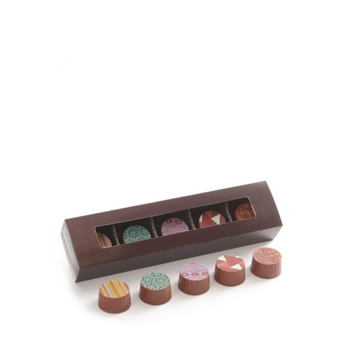 chocolateworks flight.jpg