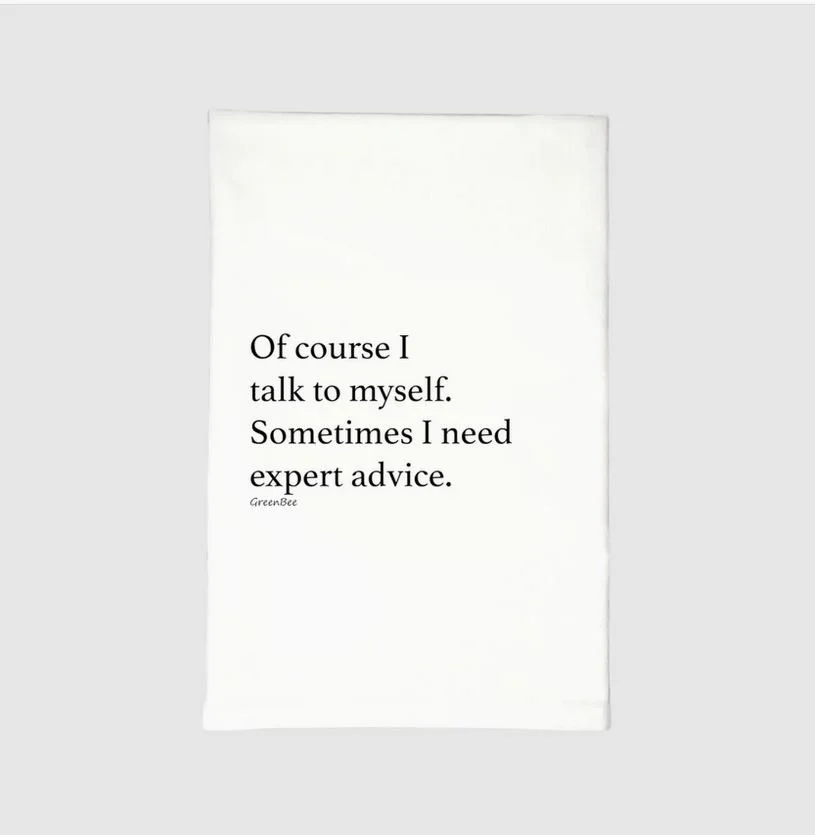 towel 13 Capture.JPG