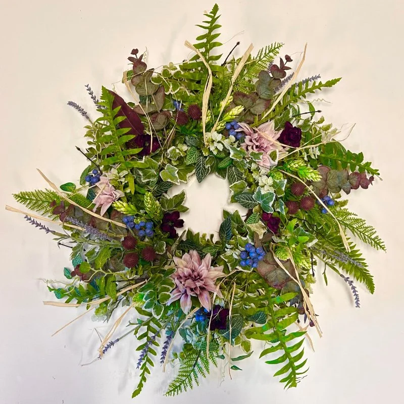 colorful wreath.jpg