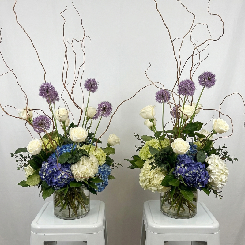 fun in funeral altart pieces.png