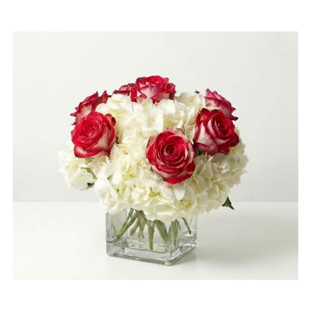 roses and hydrangeas callas valentines 2026 final 2.png