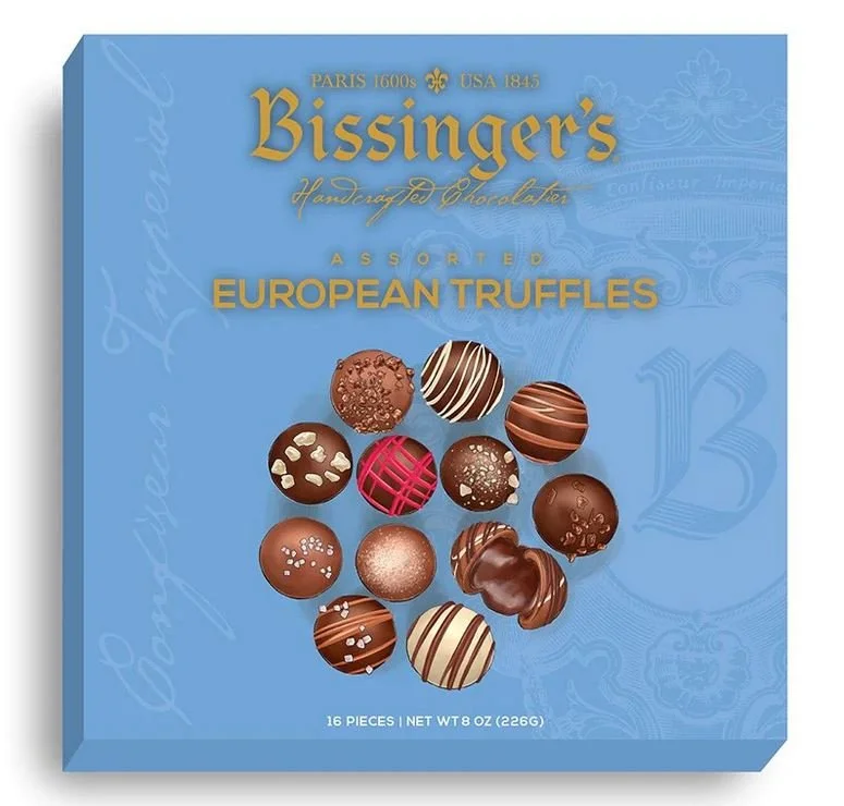 bissingers chocolates.JPG