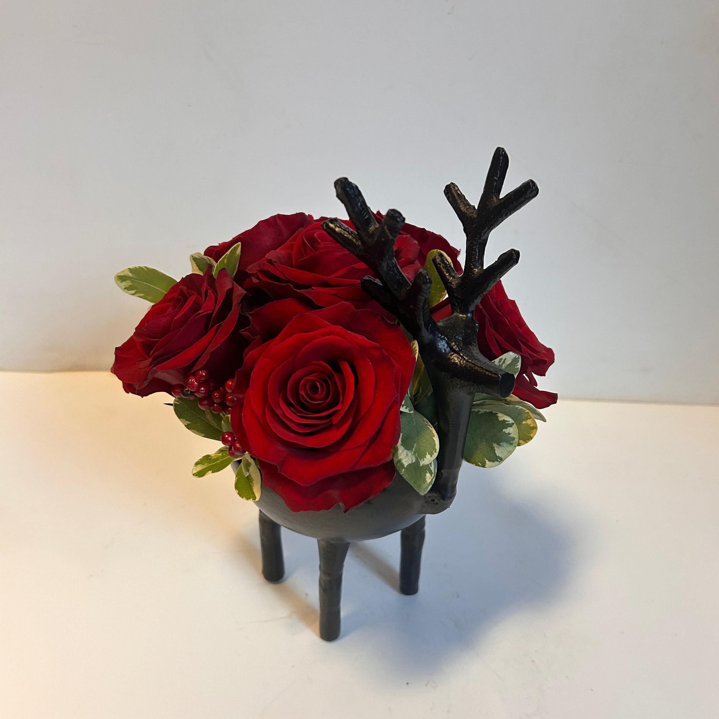 Reindeer cheer with roses.jpg