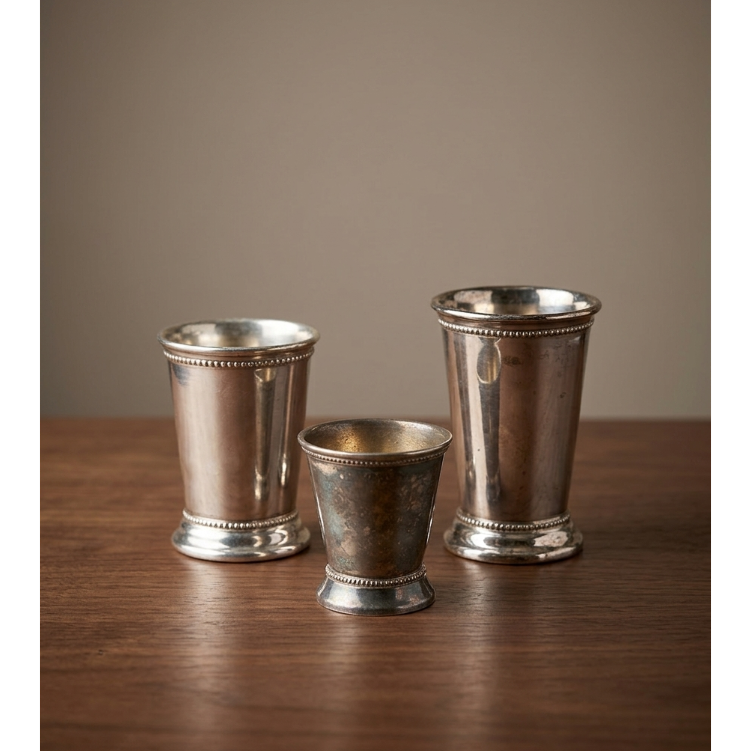 mint julep daisies.png