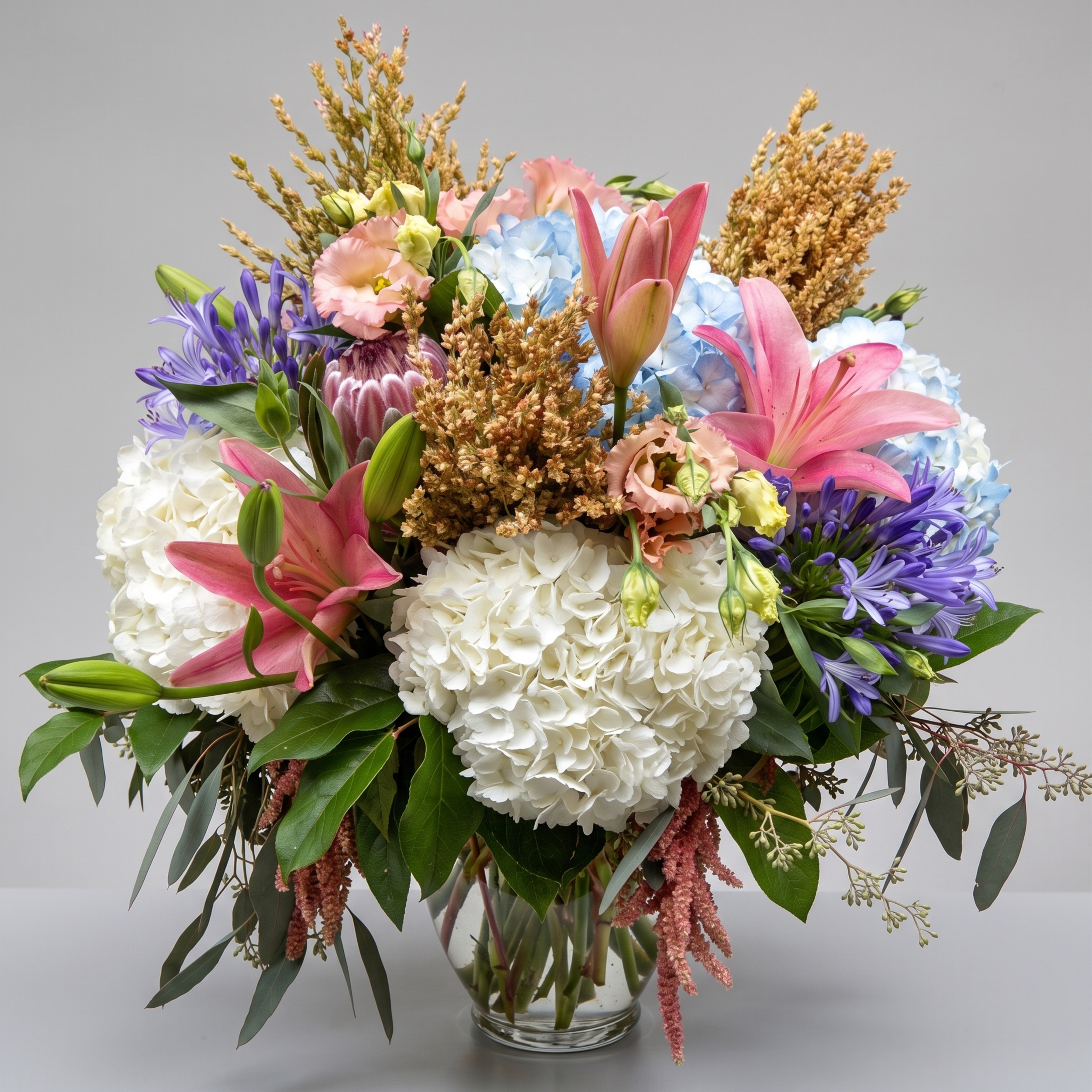 bountiful vase arrangement 3.png