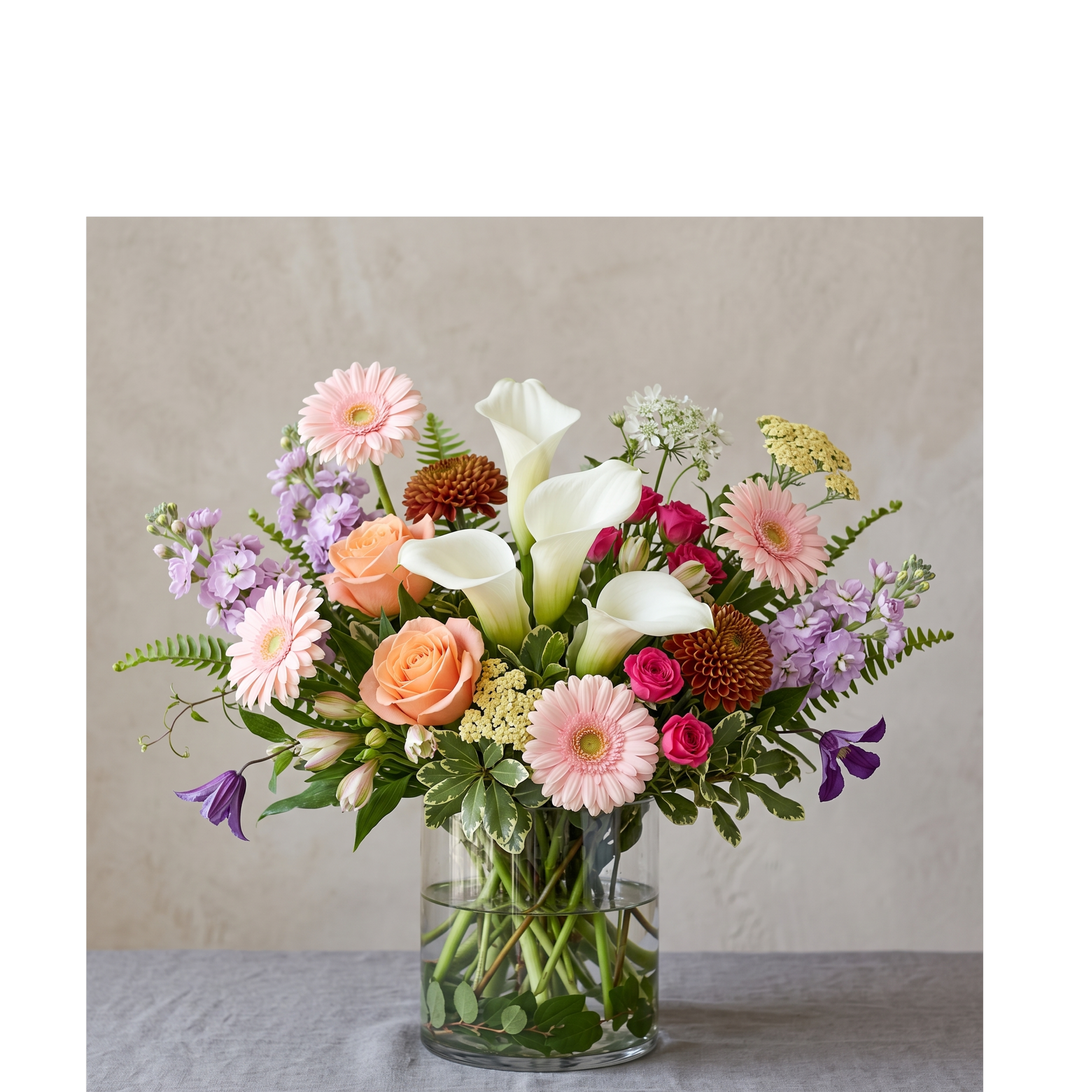 mixed arrangement with calla lilies(1).png