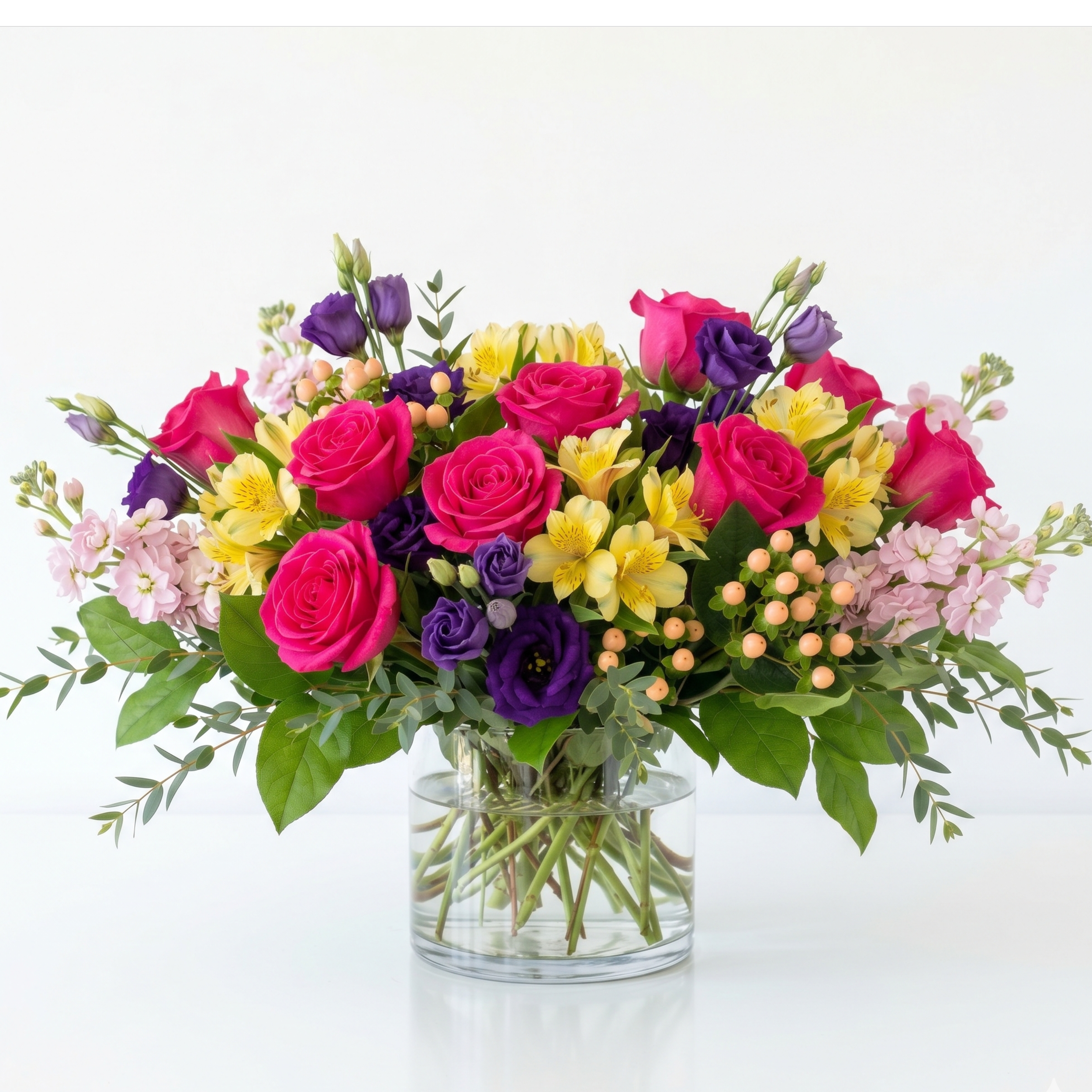 rosy embrace large.png