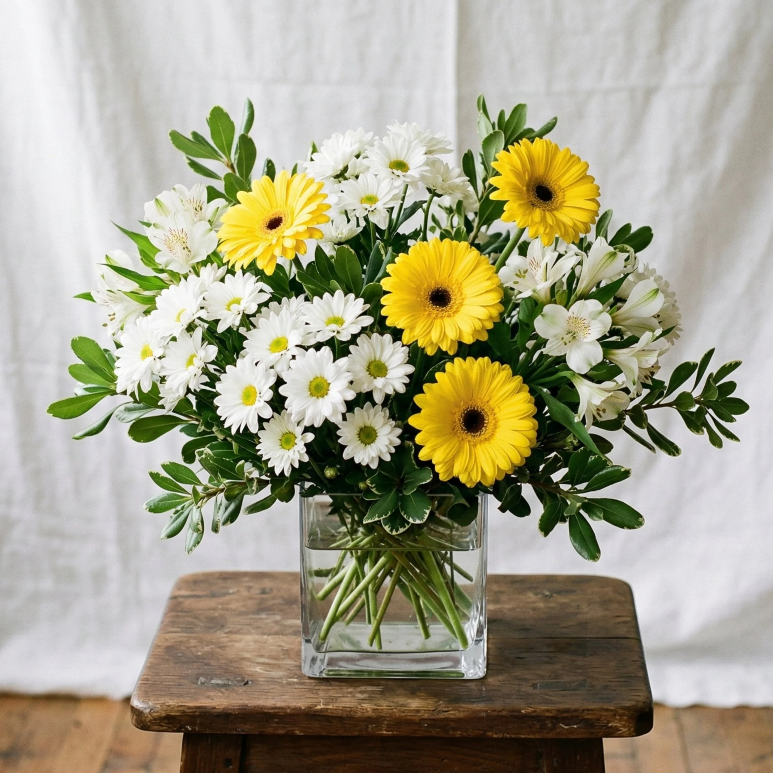 april birth month flower daisy 6.jpg