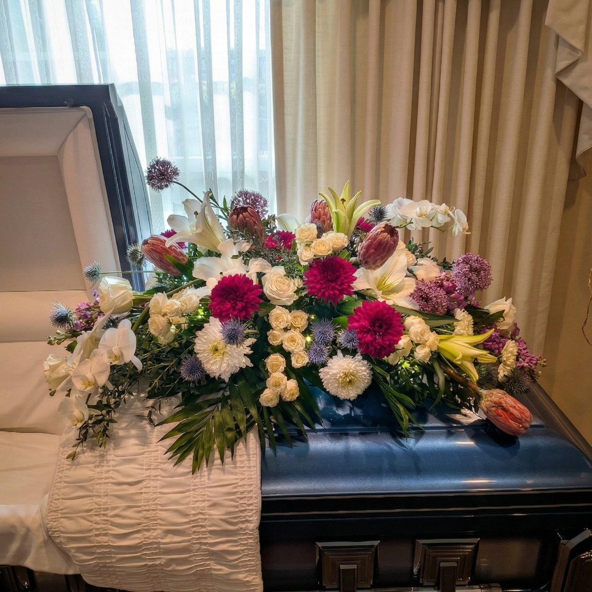 masculine casket cover.png