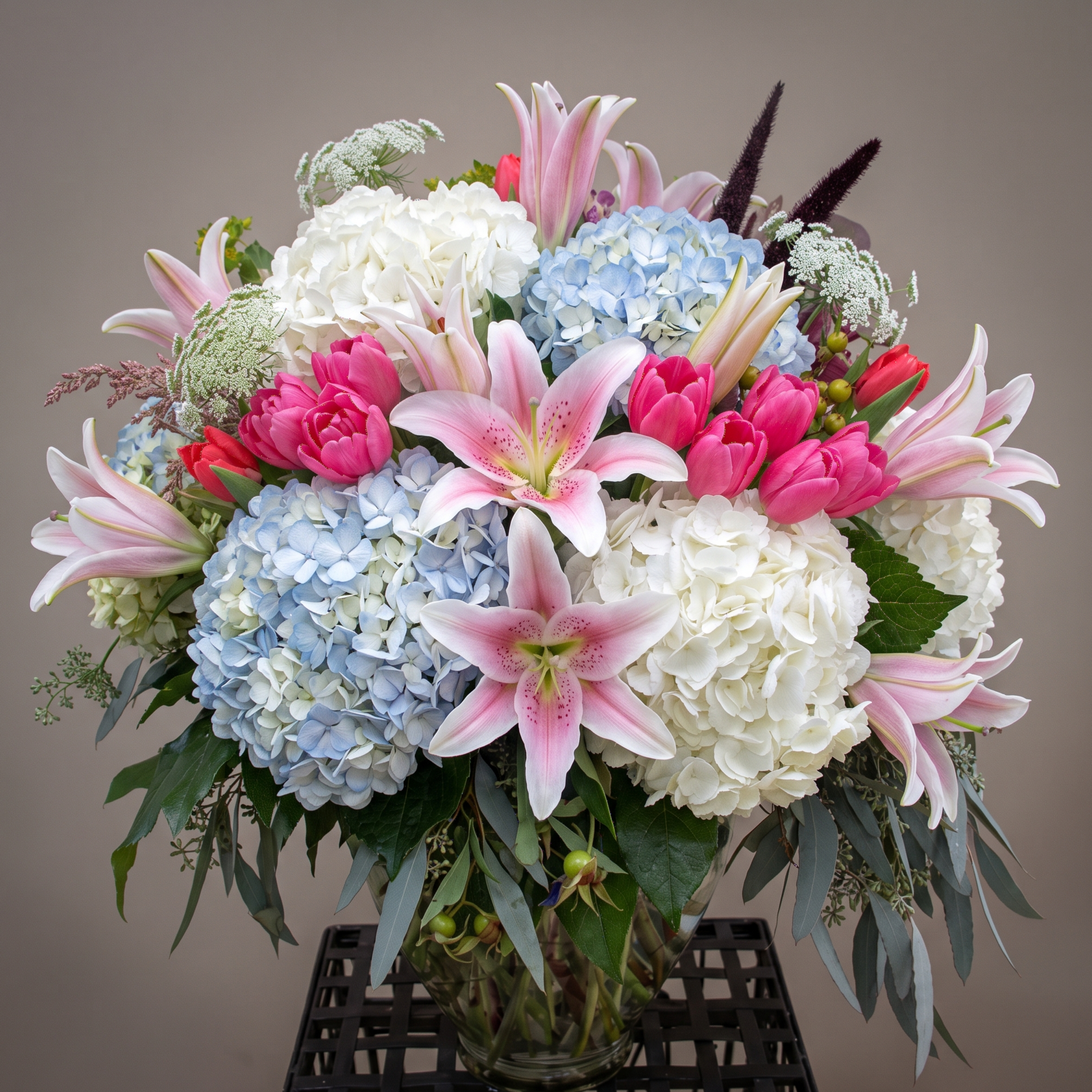 bountiful arrangement update.png
