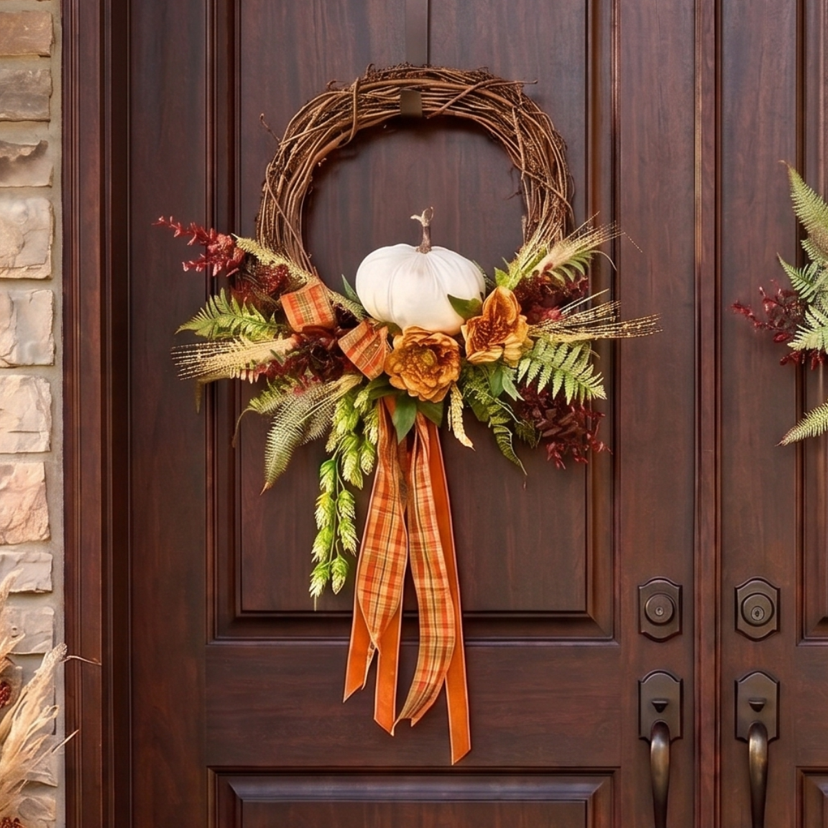 fall wreath.png