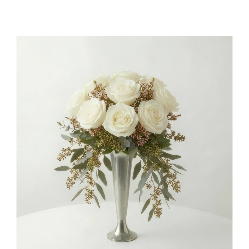 moonlight serenade final.png