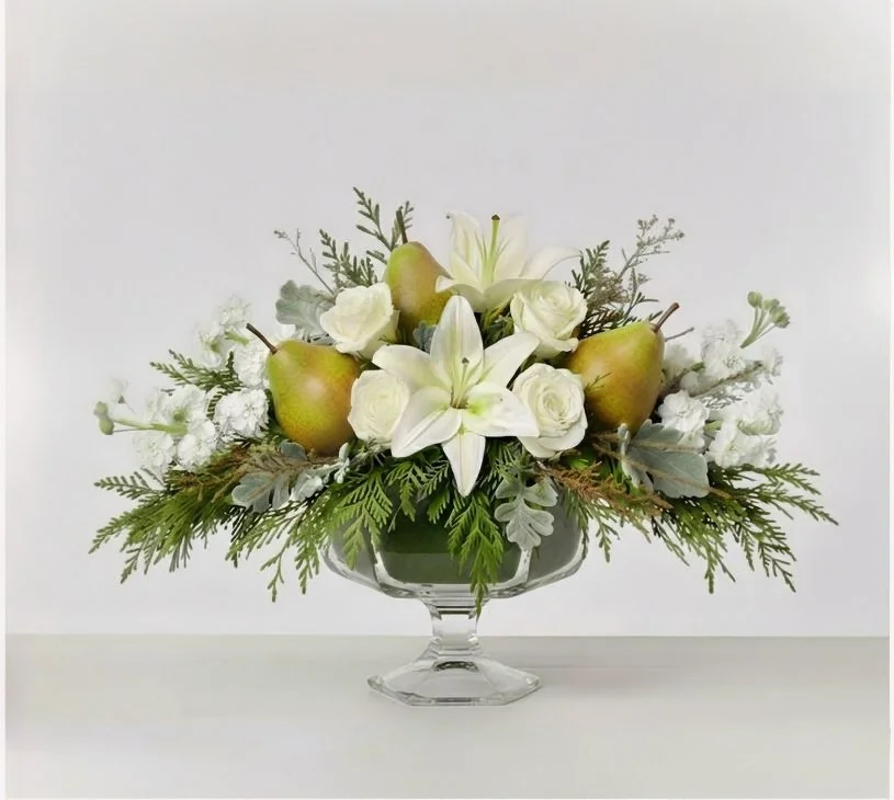 pear compote first day of christmas edited final 2025.jpg