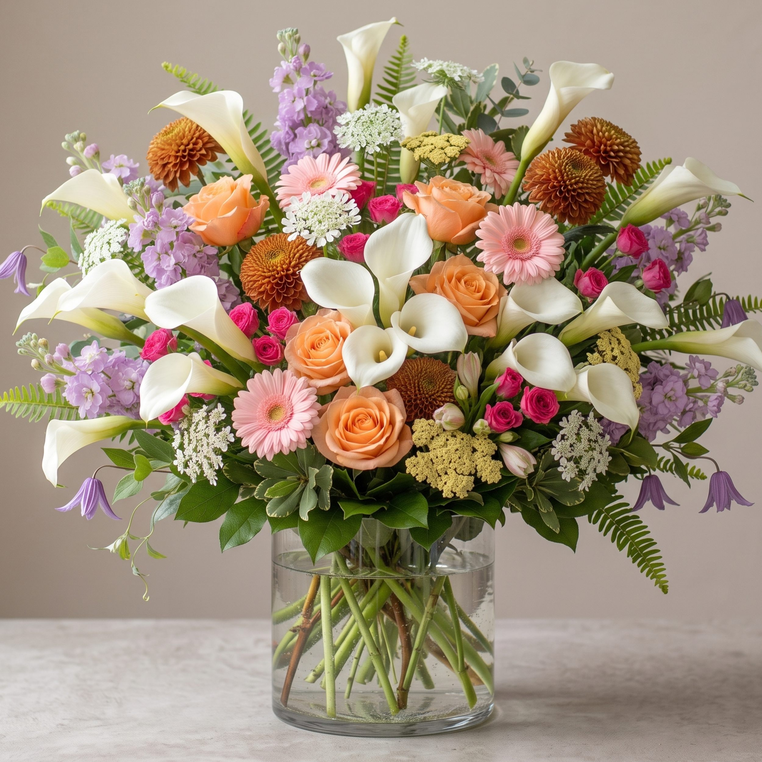 mixed arrangement with calla lilies large(1).png