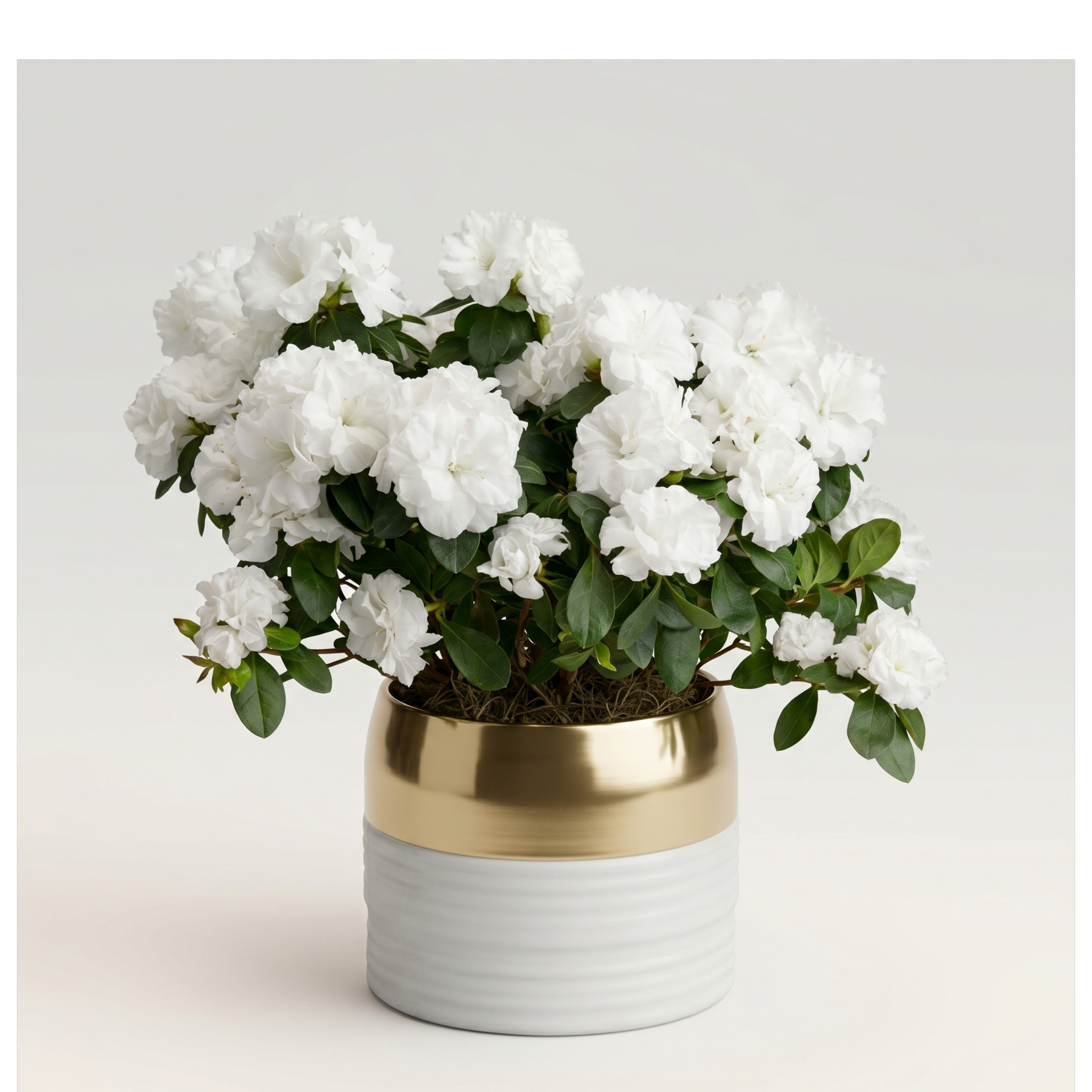 white+azalea.png